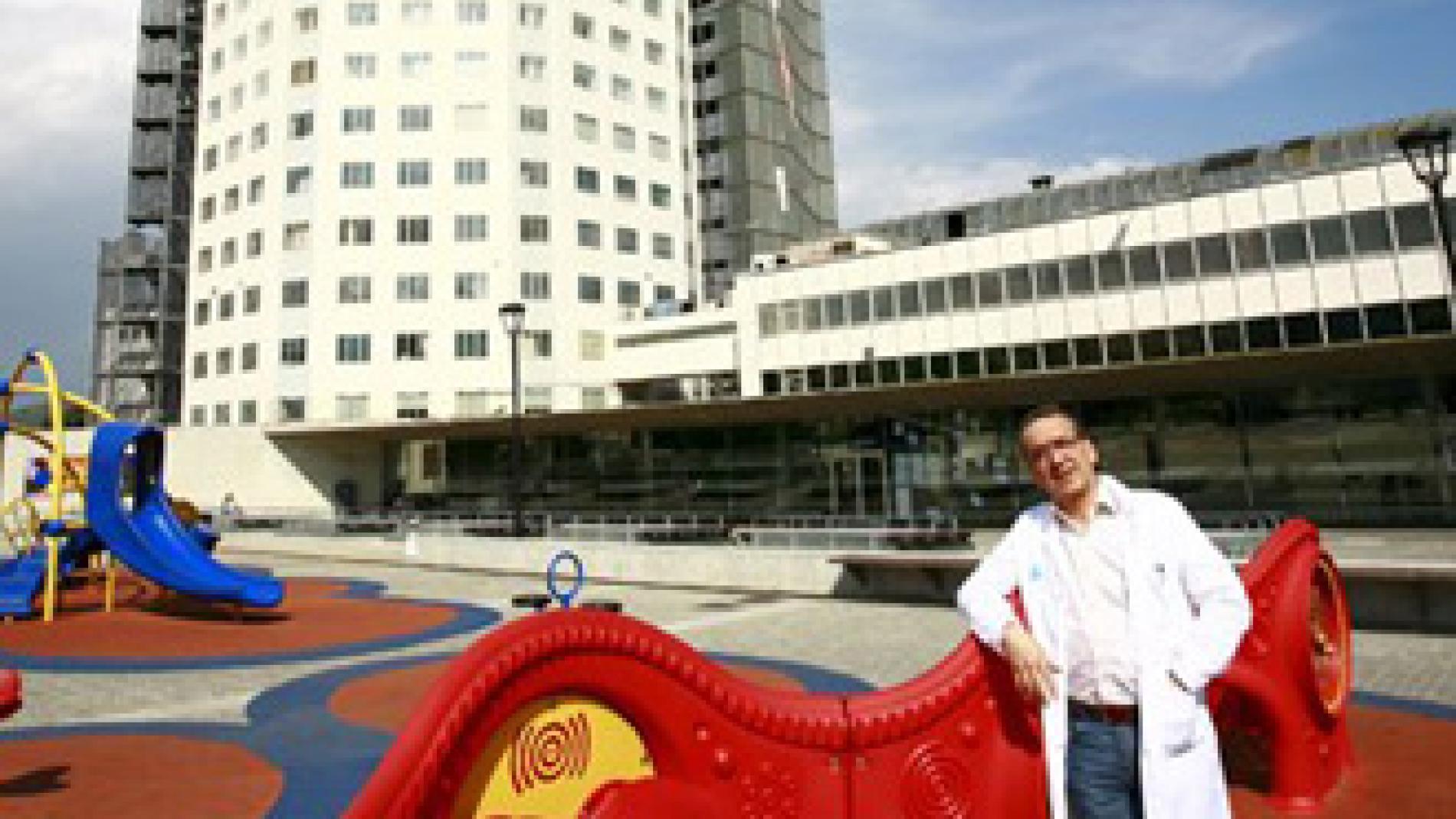 2011_0102_2011_0102_IMATGE