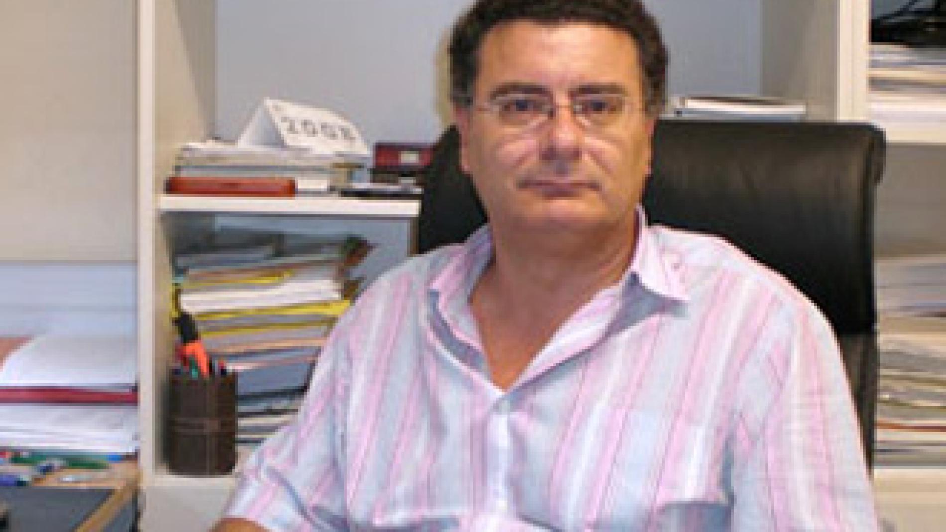 2011_0103_2011_0103_IMATGE