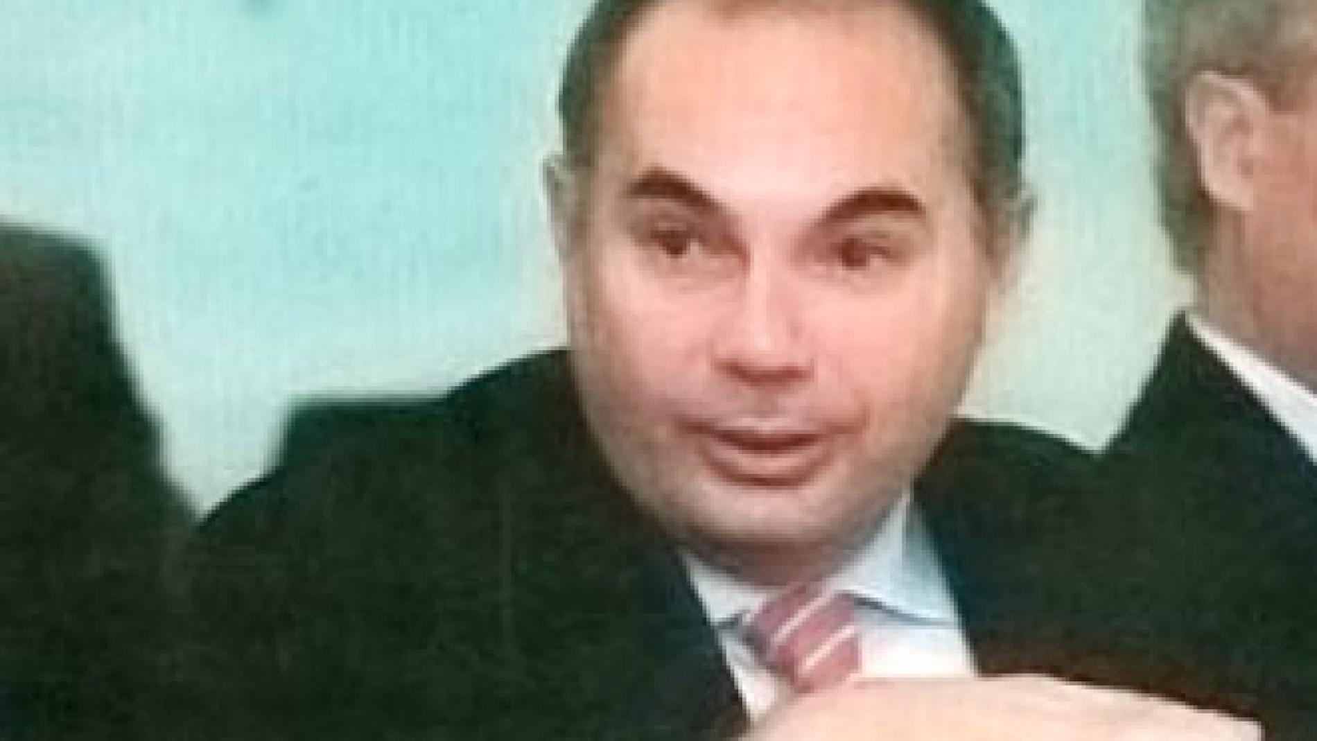 2011_0104_2011_0104_IMATGE