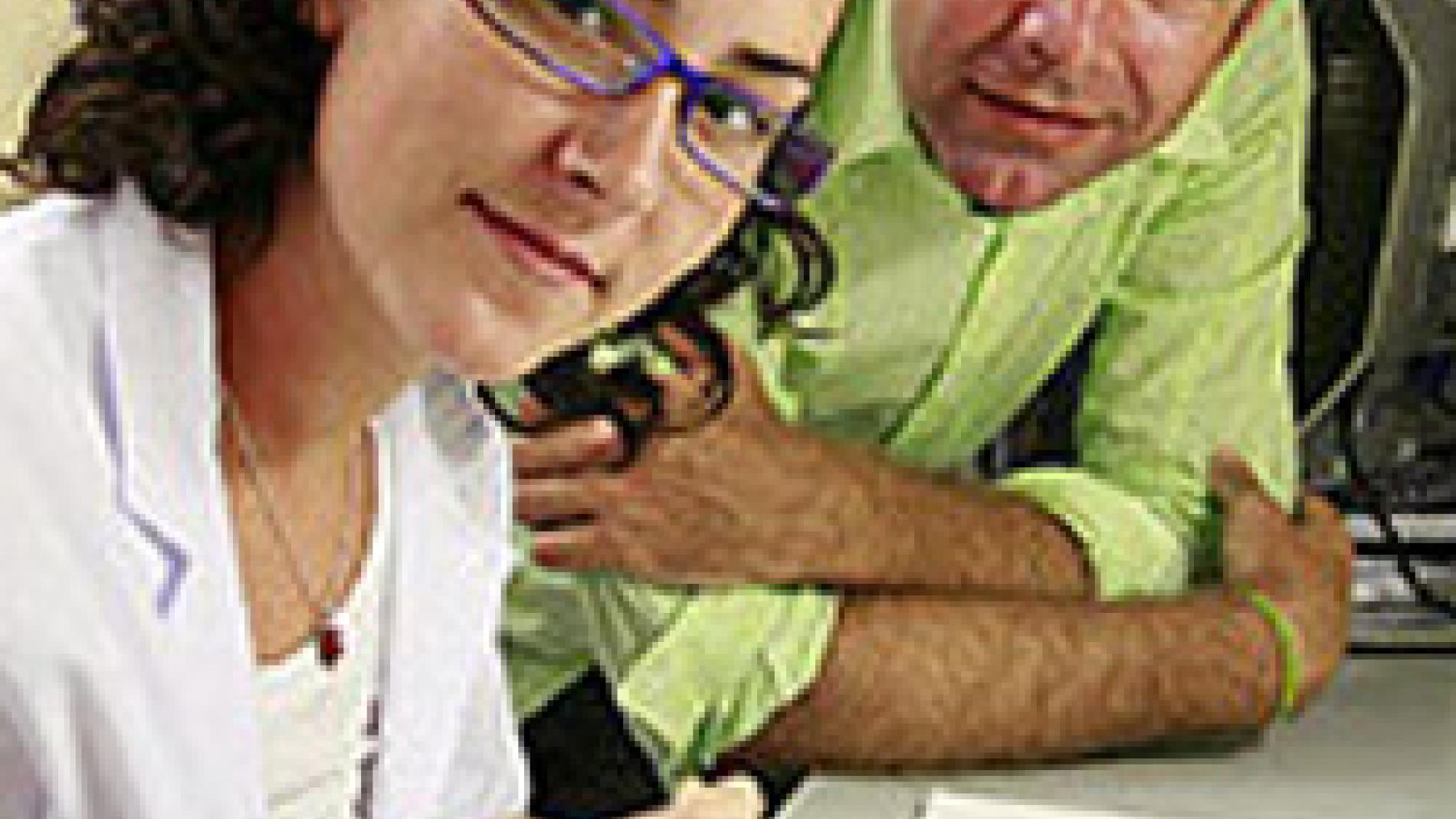 2011_0106_2011_0106_IMATGE