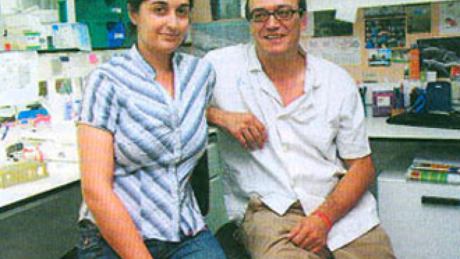 2011_0107_2011_0107_IMATGE