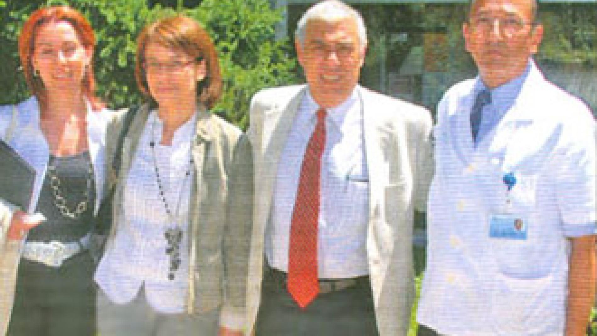 2011_0108_2011_0108_IMATGE