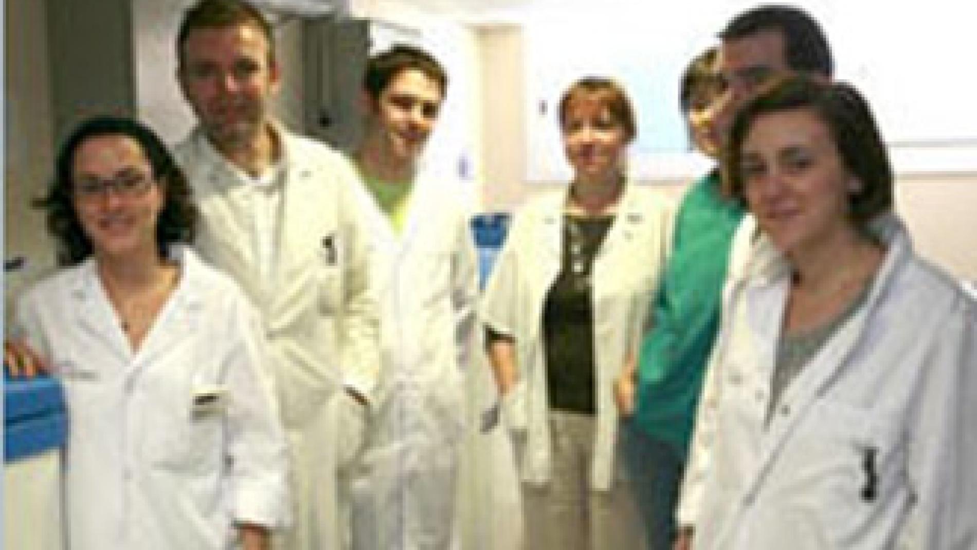 2011_0109_2011_0109_IMATGE