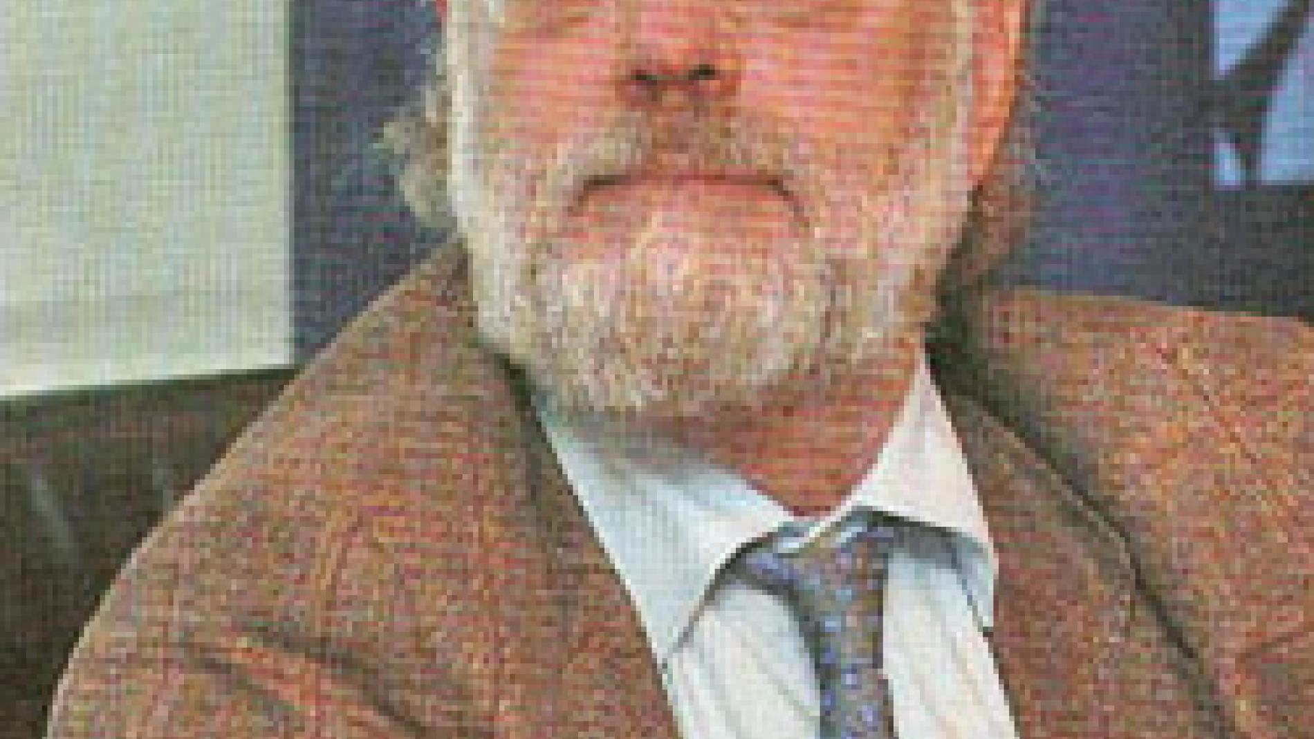 2011_0111_2011_0111_IMATGE