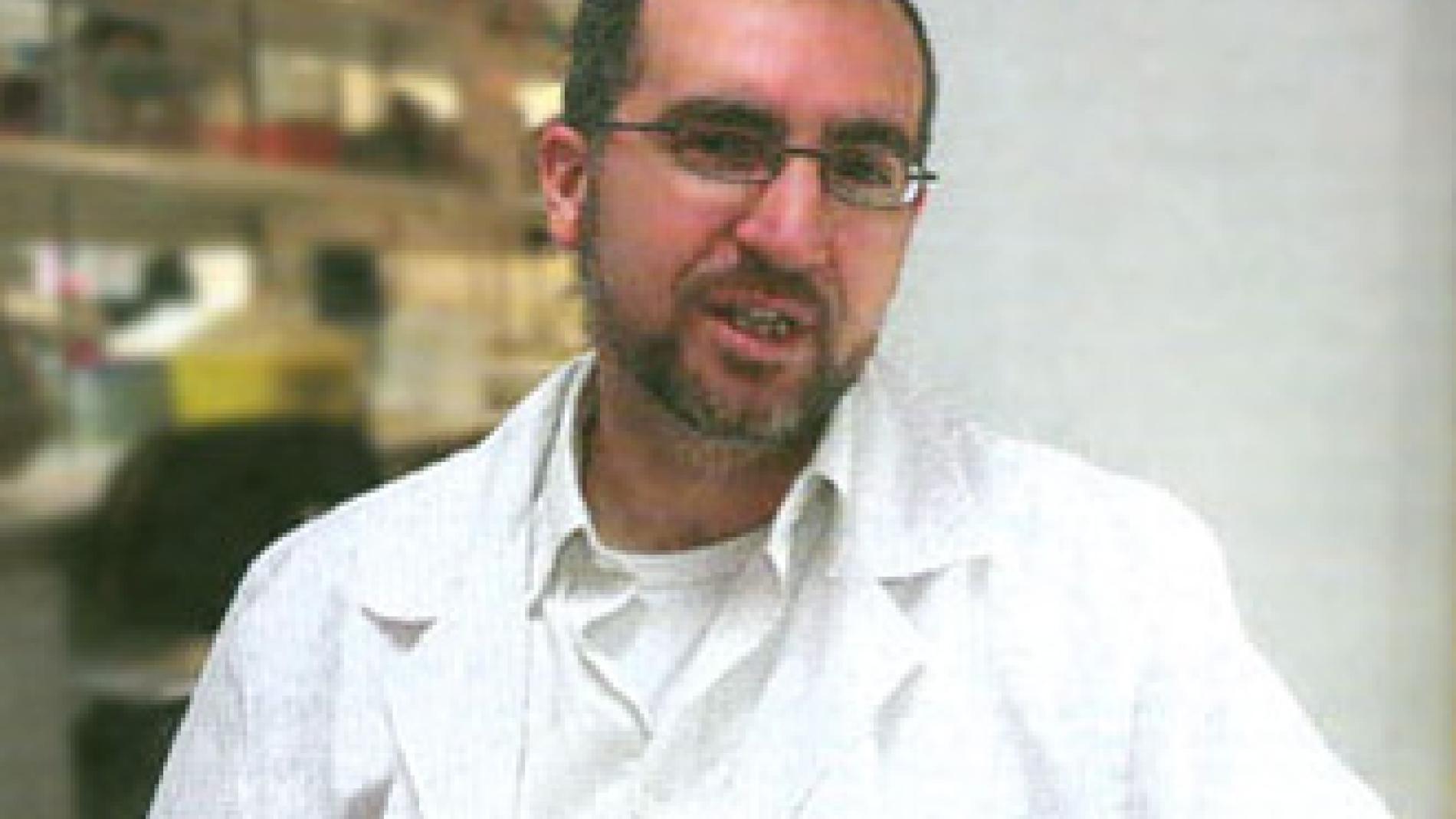 2011_0113_2011_0113_IMATGE