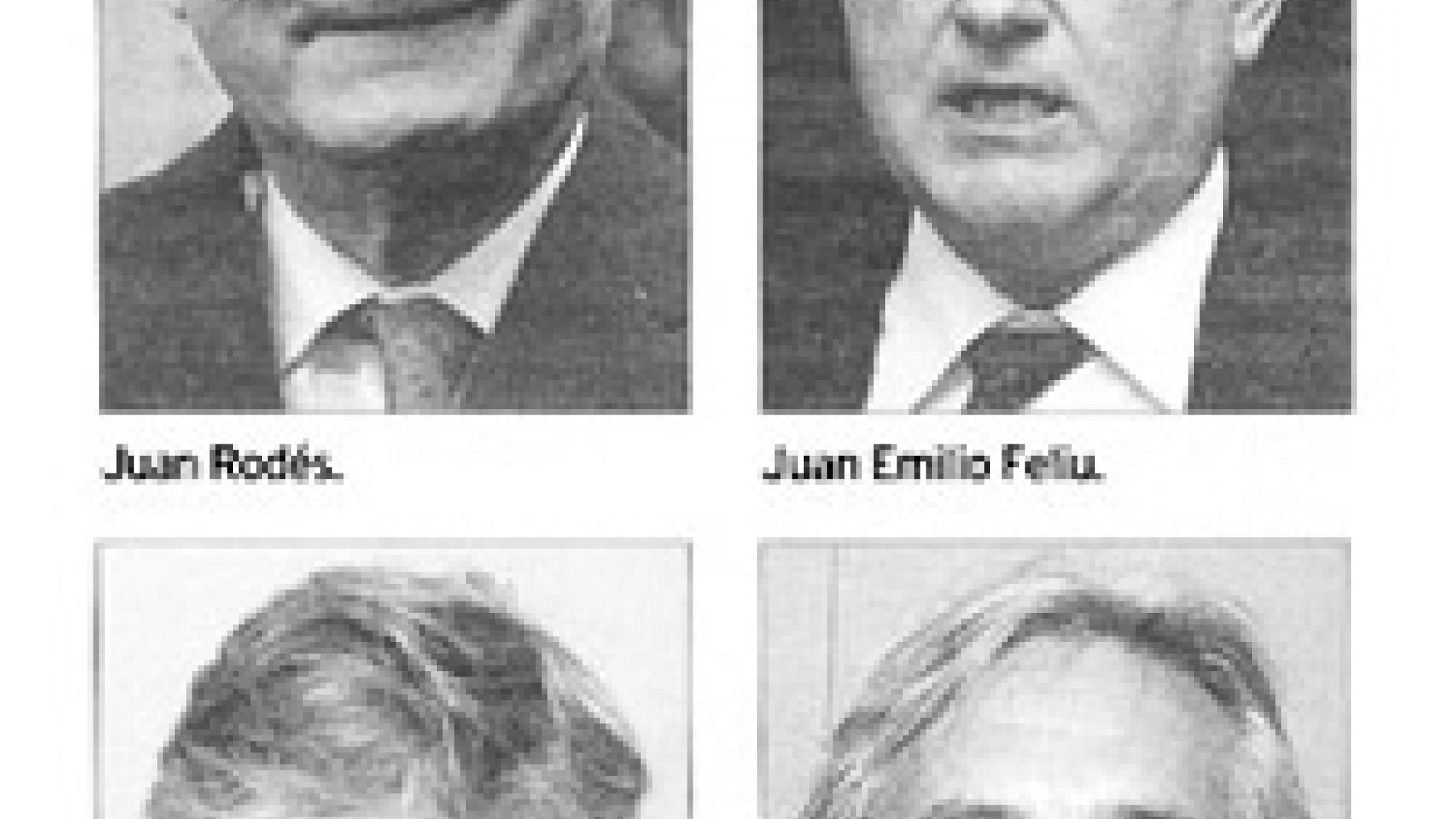 2011_0116_2011_0116_IMATGE