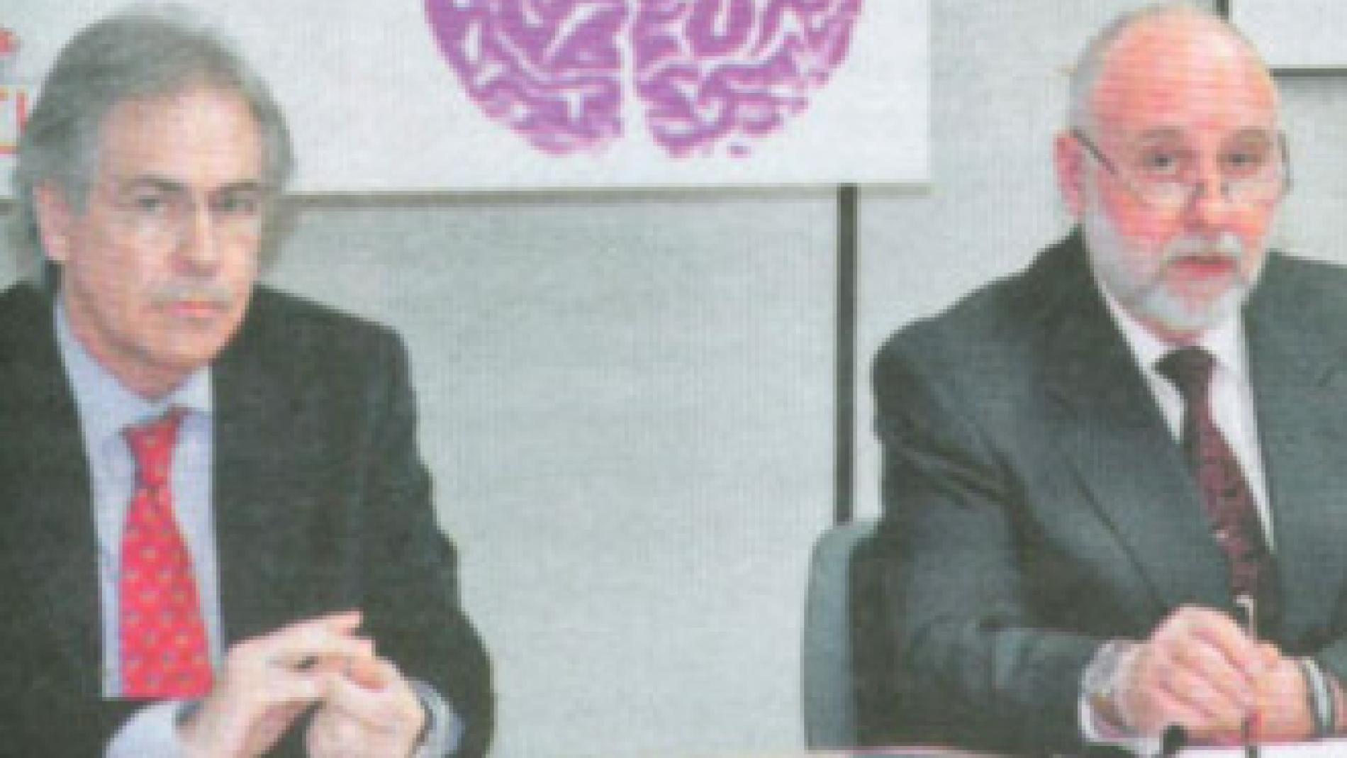 2011_0118_2011_0118_IMATGE