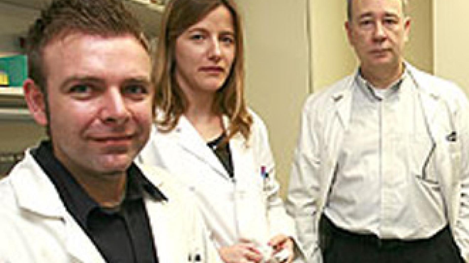 2011_0120_2011_0120_IMATGE