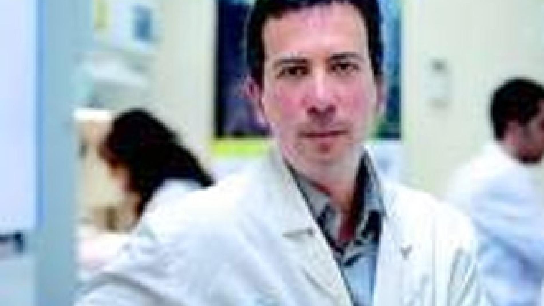 2011_0121_2011_0121_IMATGE