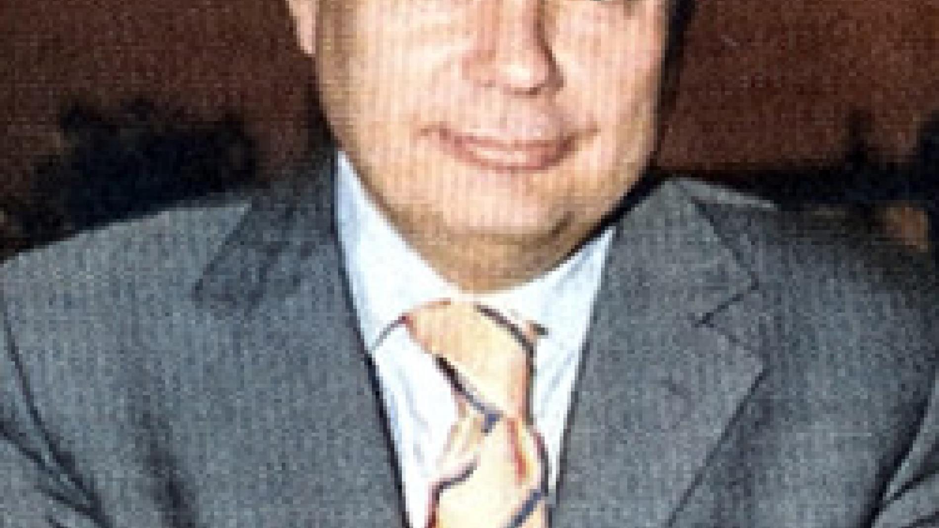 2011_0126_2011_0126_IMATGE