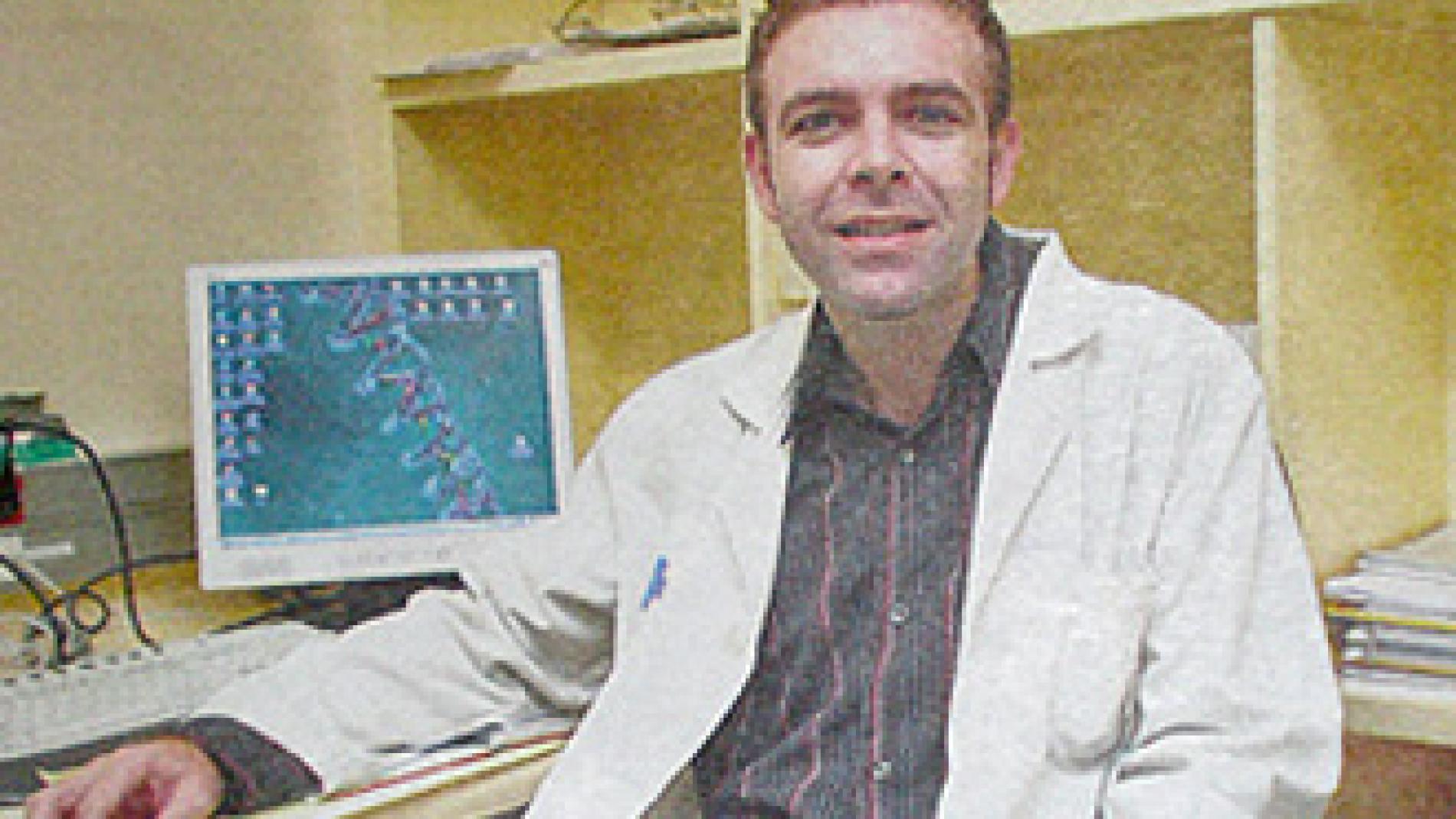 2011_0127_2011_0127_IMATGE