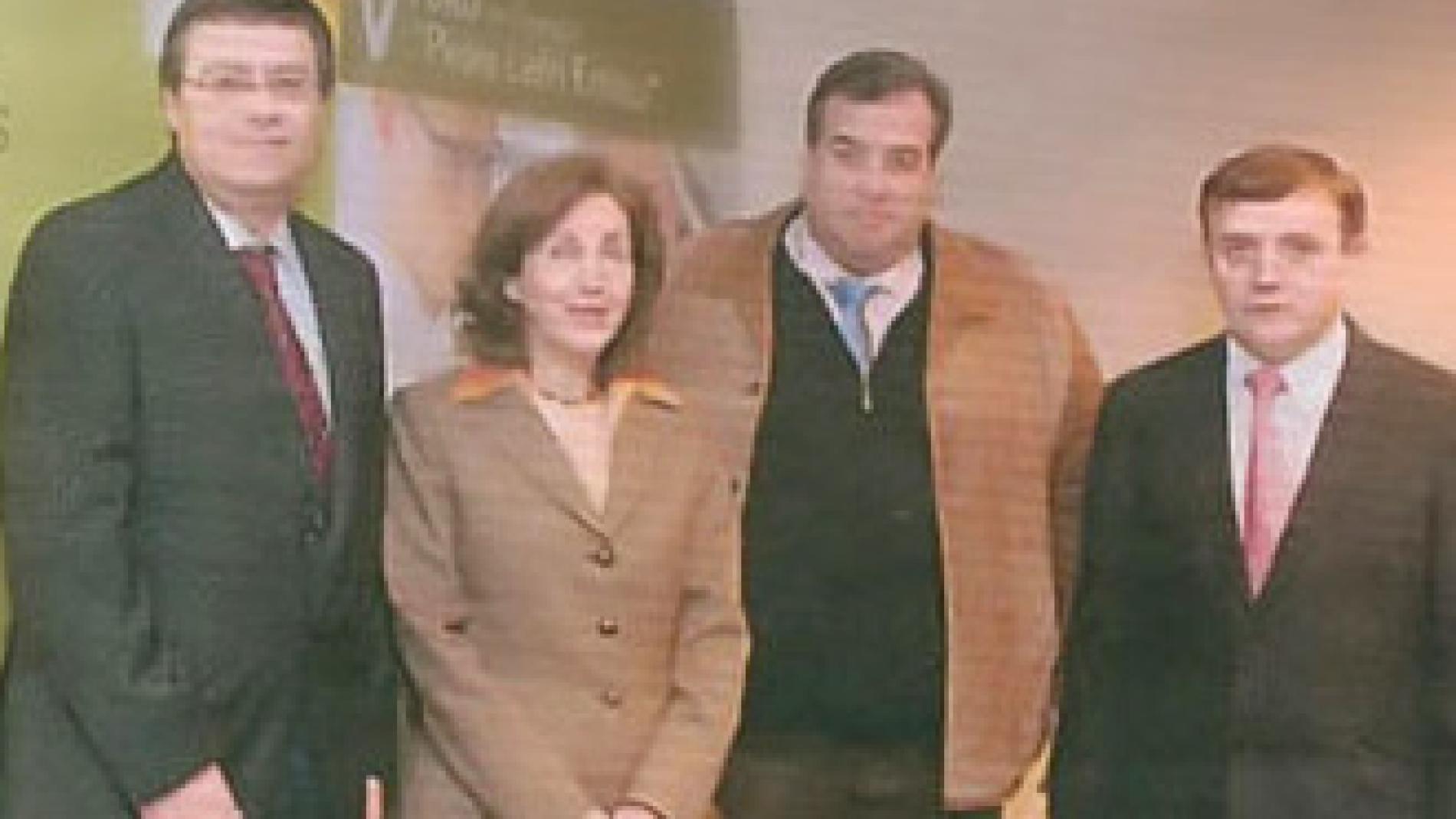 2011_0128_2011_0128_IMATGE