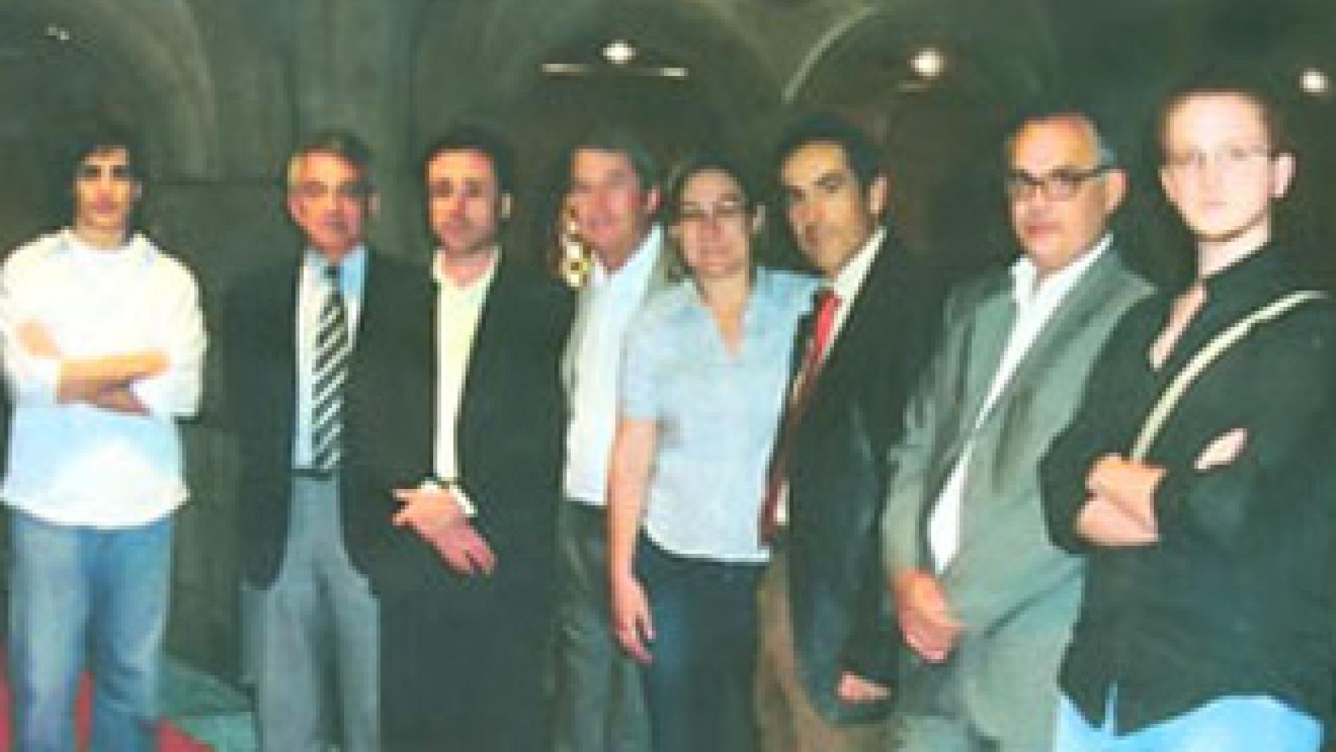 2011_0129_2011_0129_IMATGE