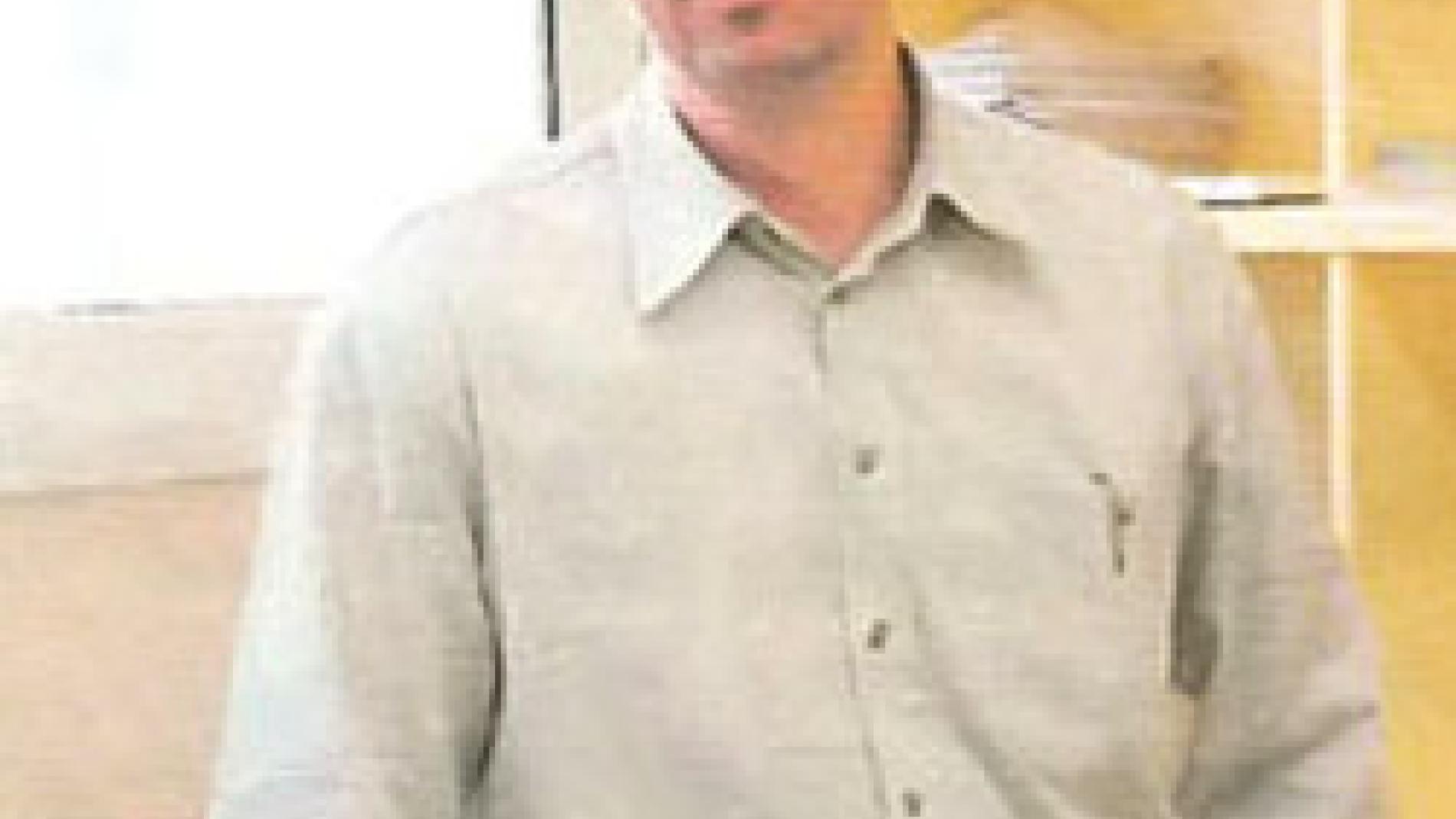 2011_0130_2011_0130_IMATGE