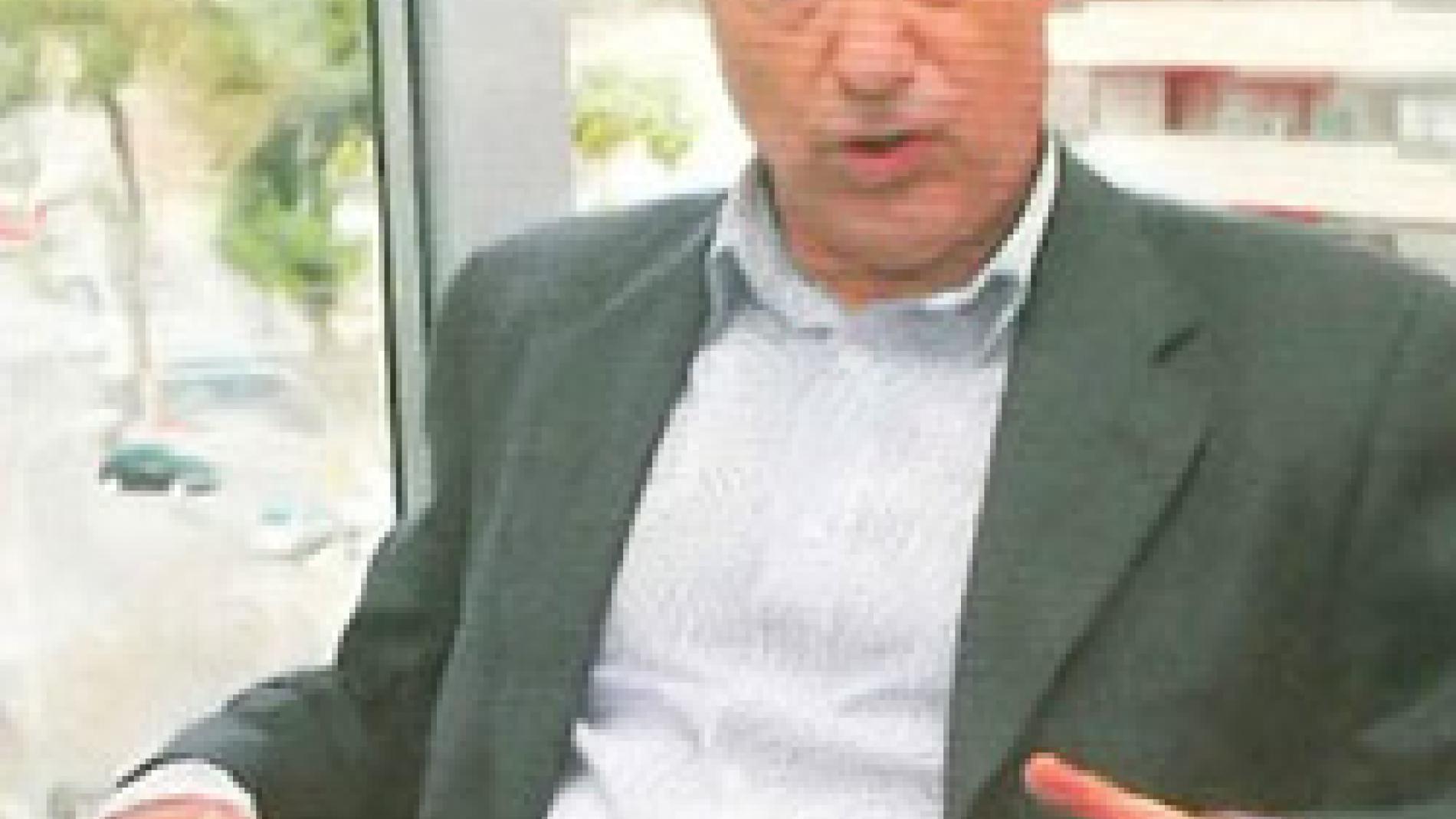 2011_0131_2011_0131_IMATGE