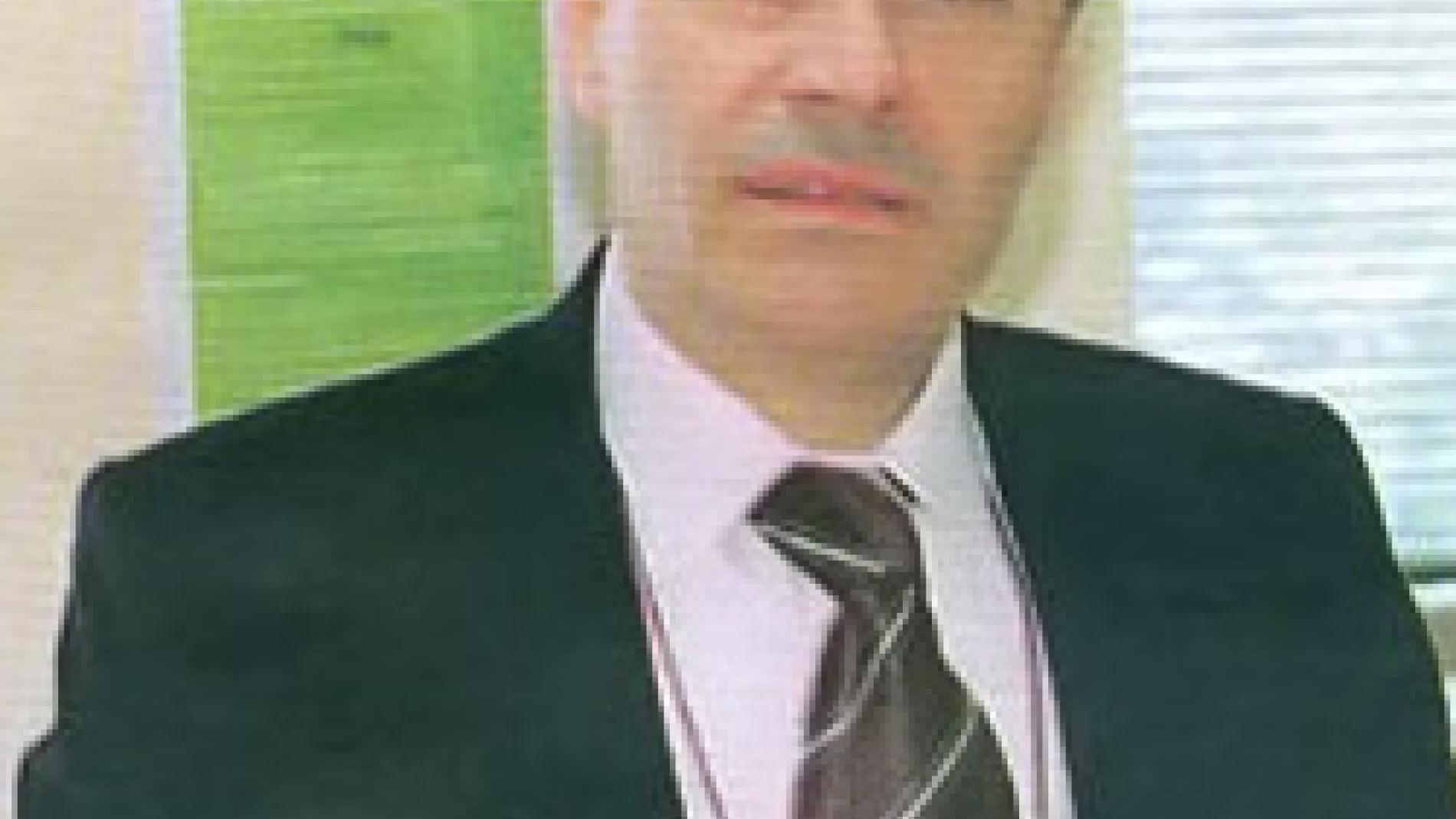 2011_0132_2011_0132_IMATGE