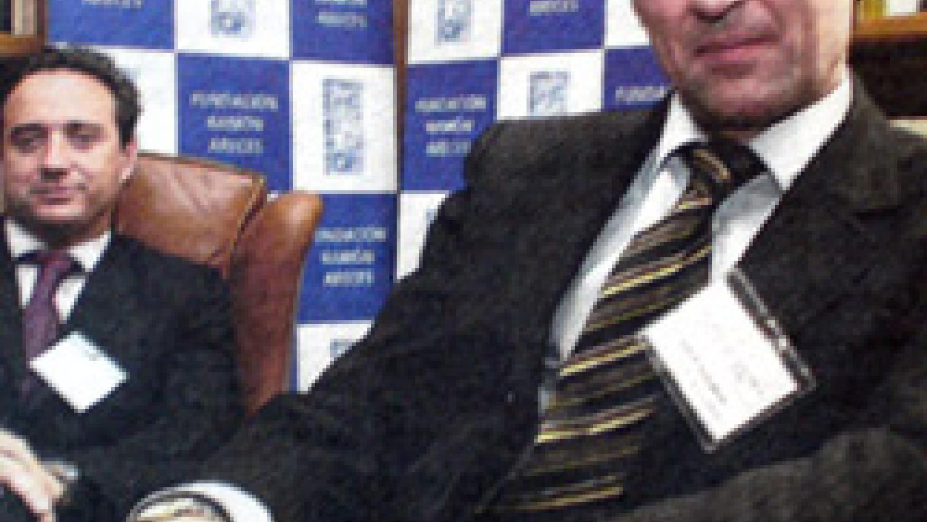 2011_0135_2011_0135_IMATGE