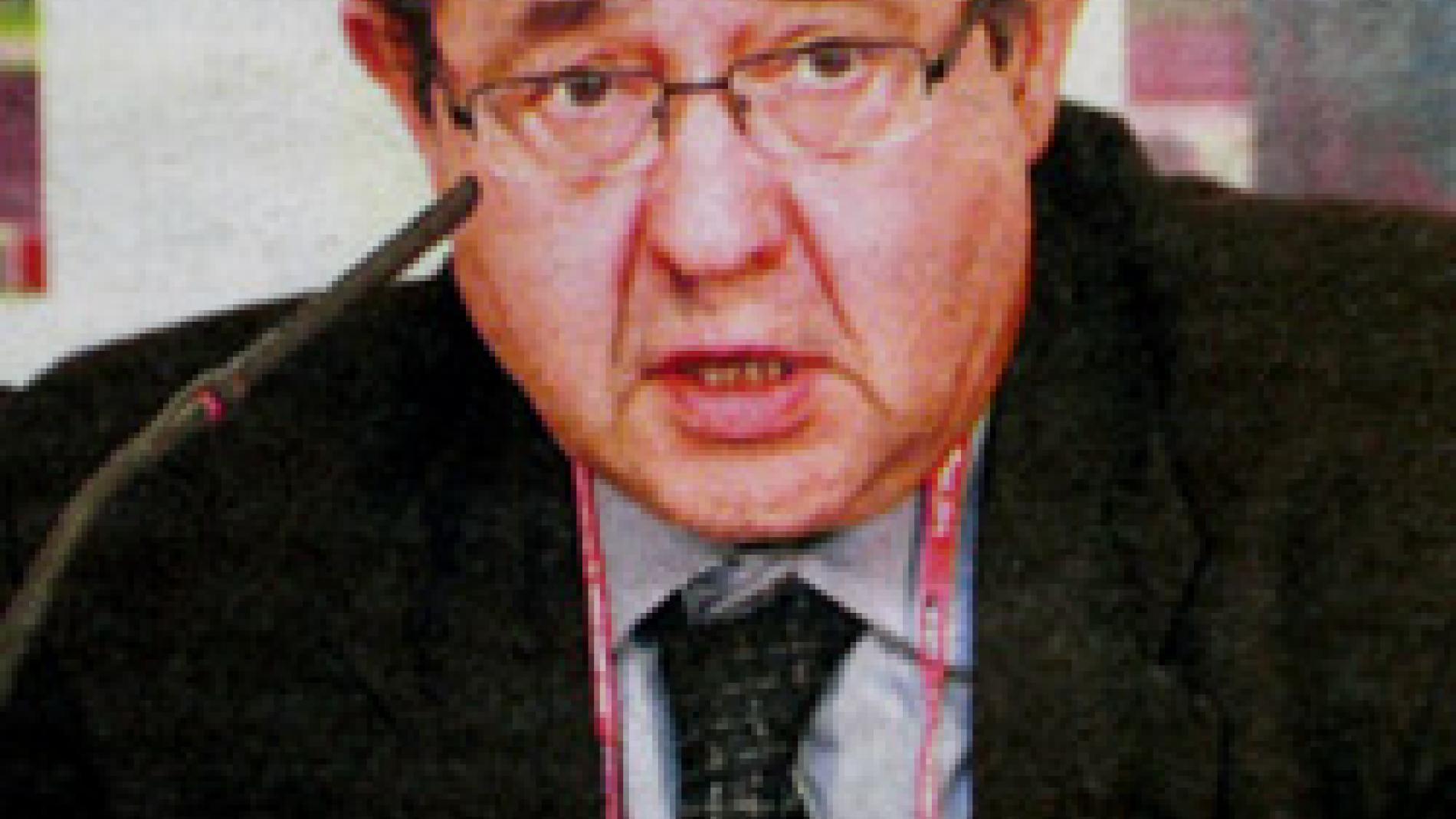 2011_0136_2011_0136_IMATGE