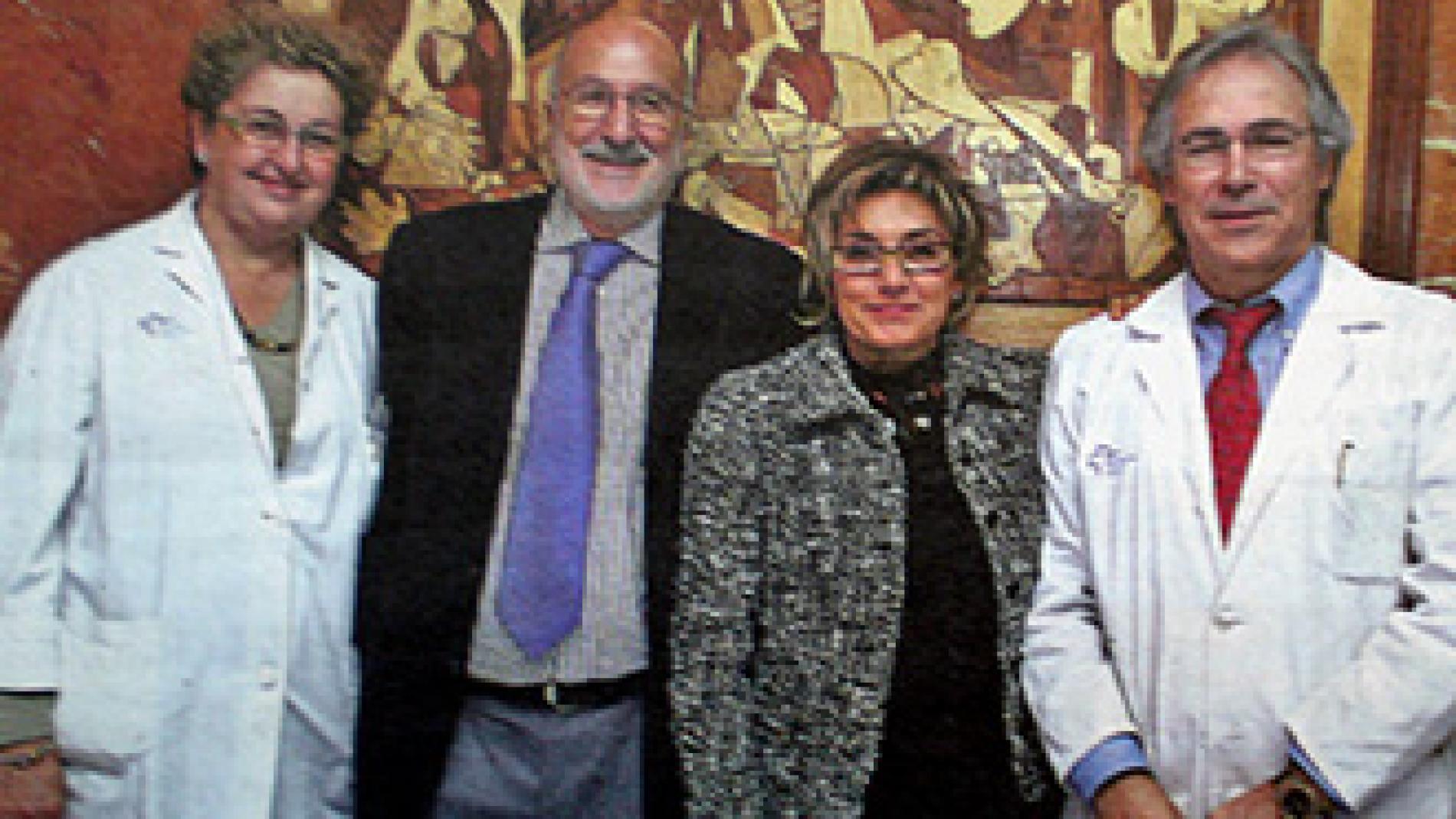 2011_0137_2011_0137_IMATGE