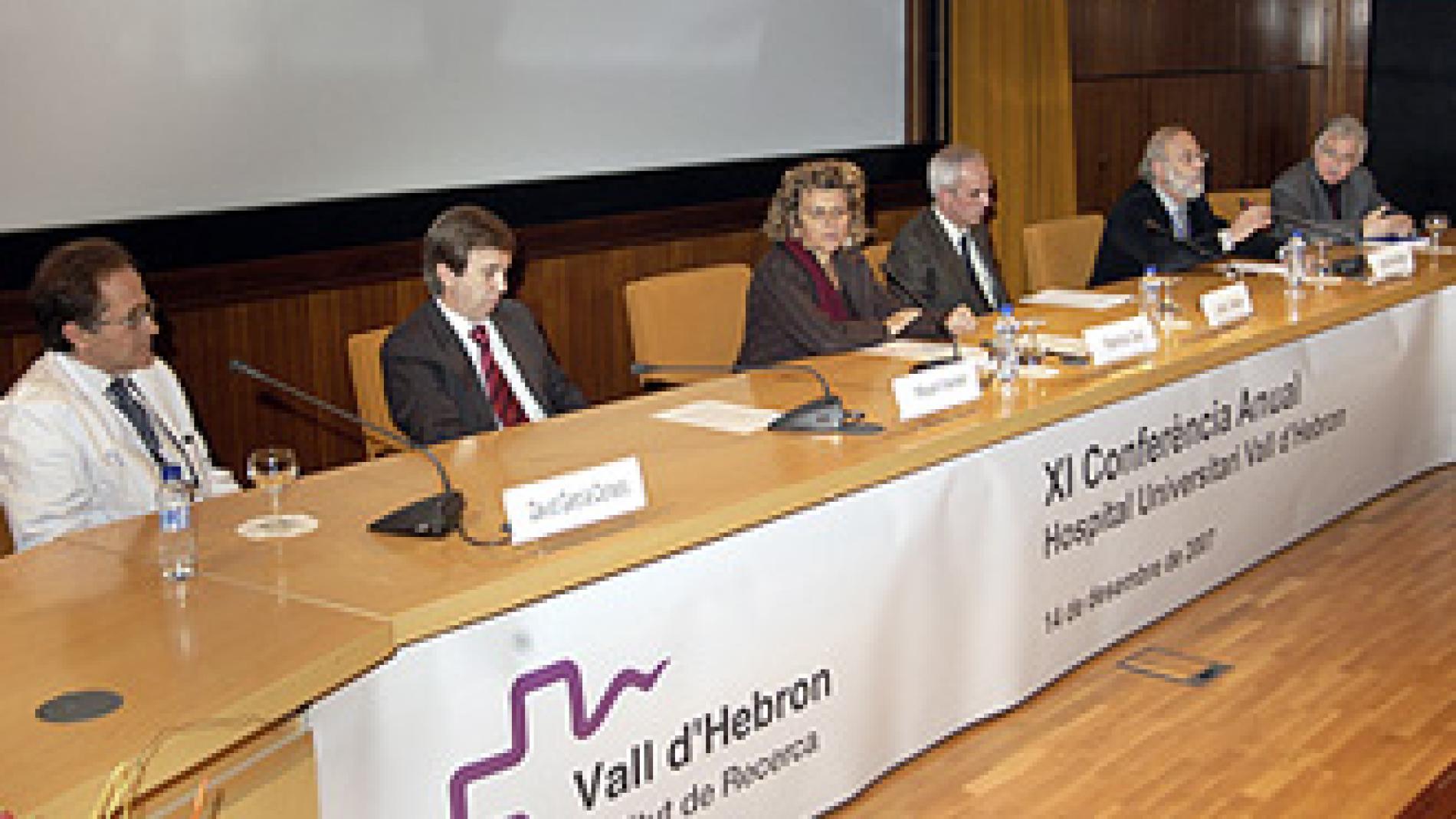 2011_0139_2011_0139_IMATGE