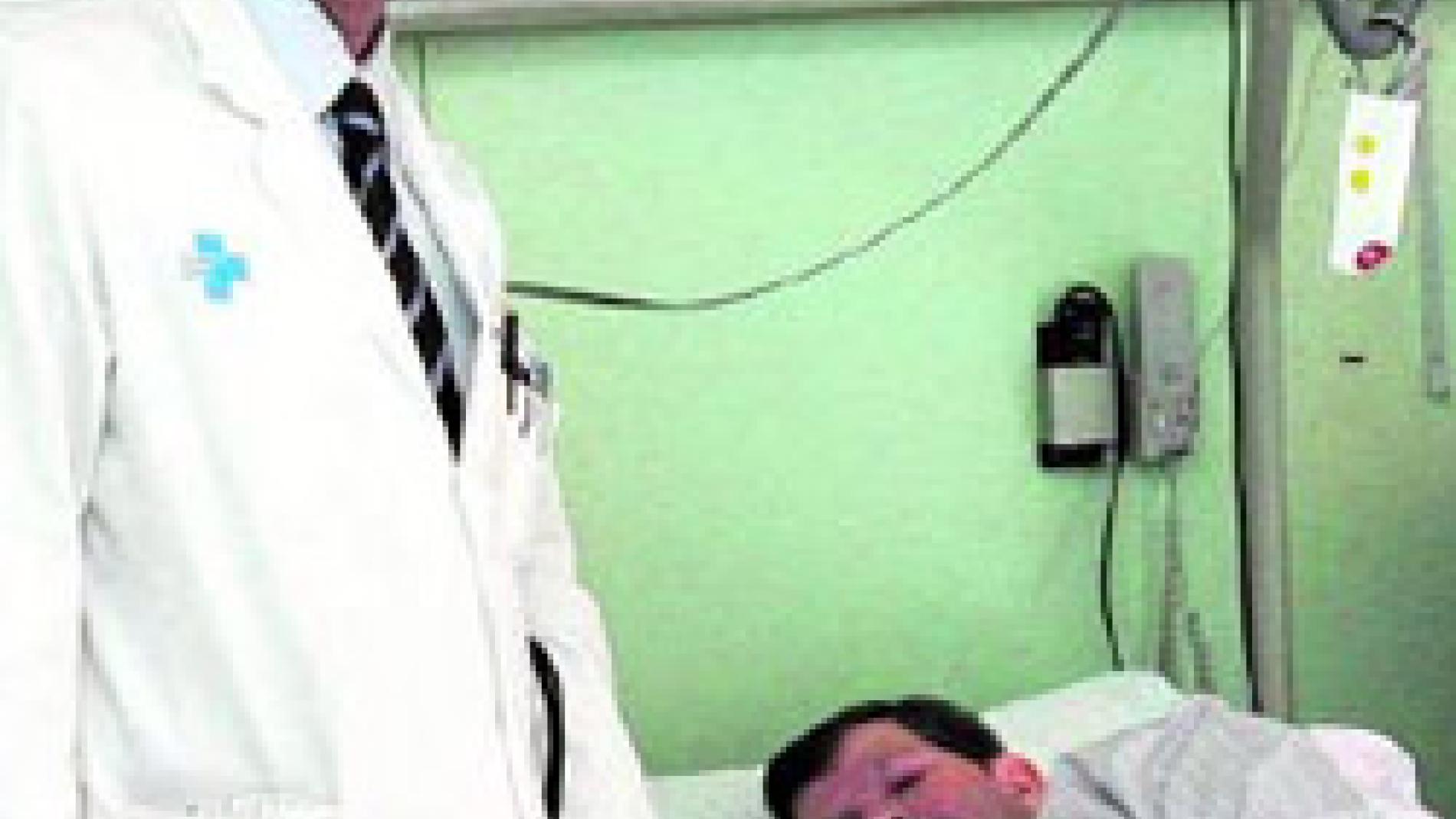 2011_0140_2011_0140_IMATGE