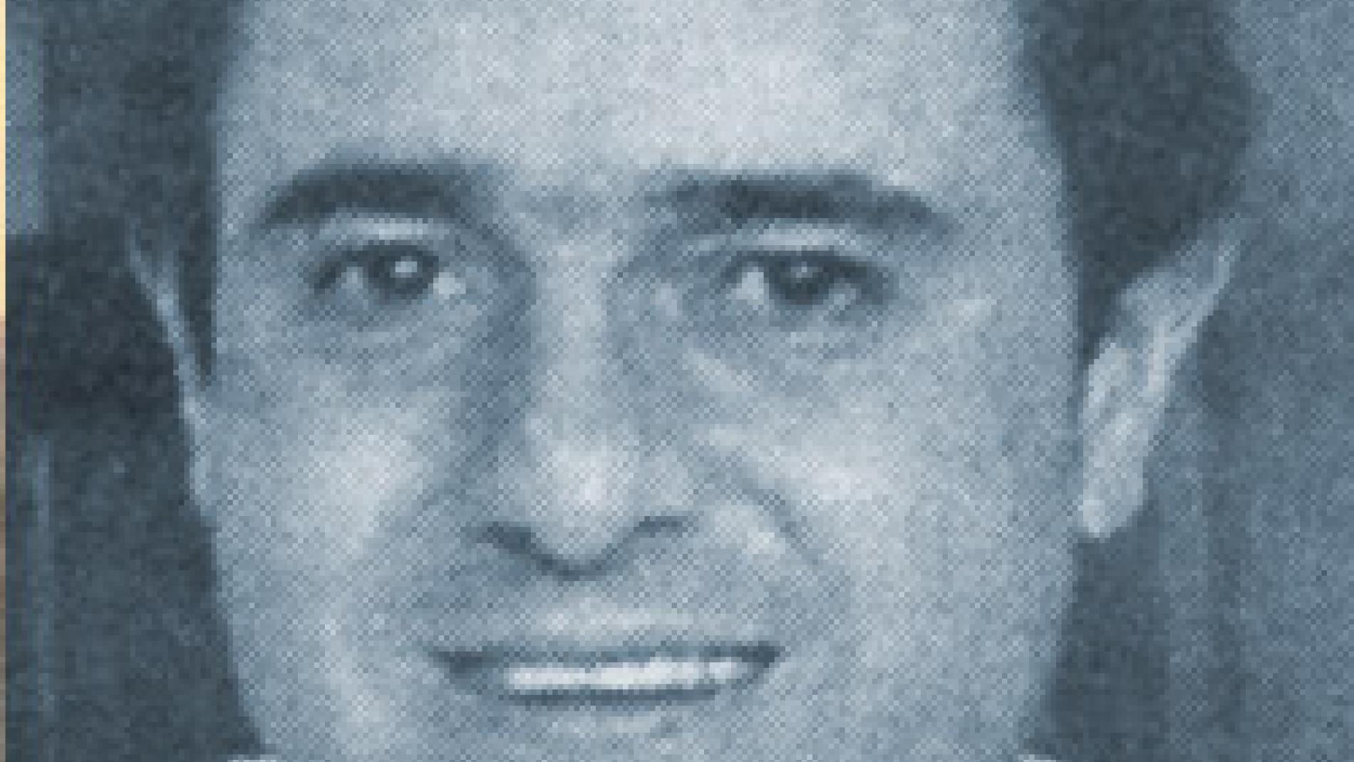 2011_0141_2011_0141_IMATGE