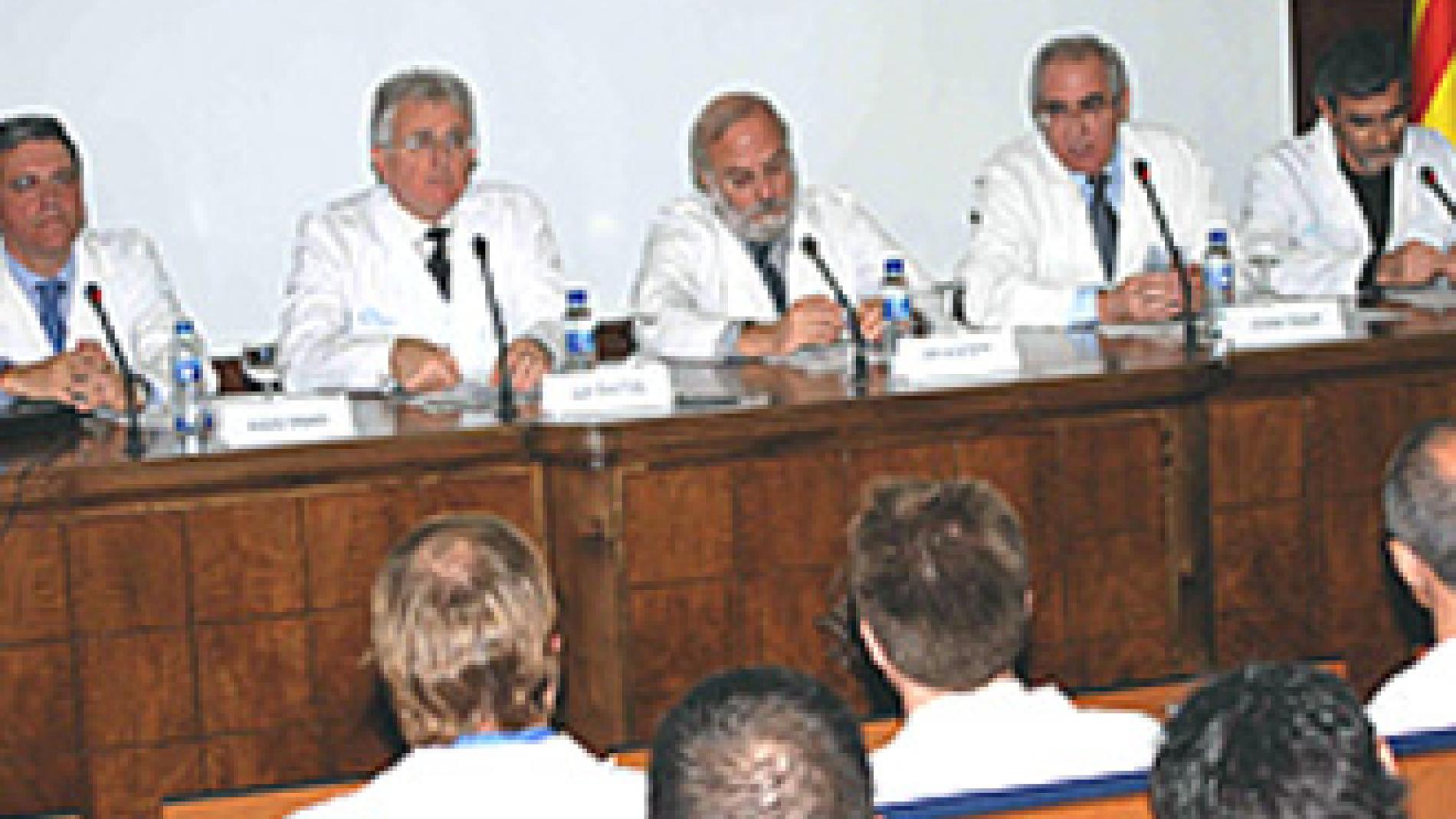 2011_0142_2011_0142_IMATGE