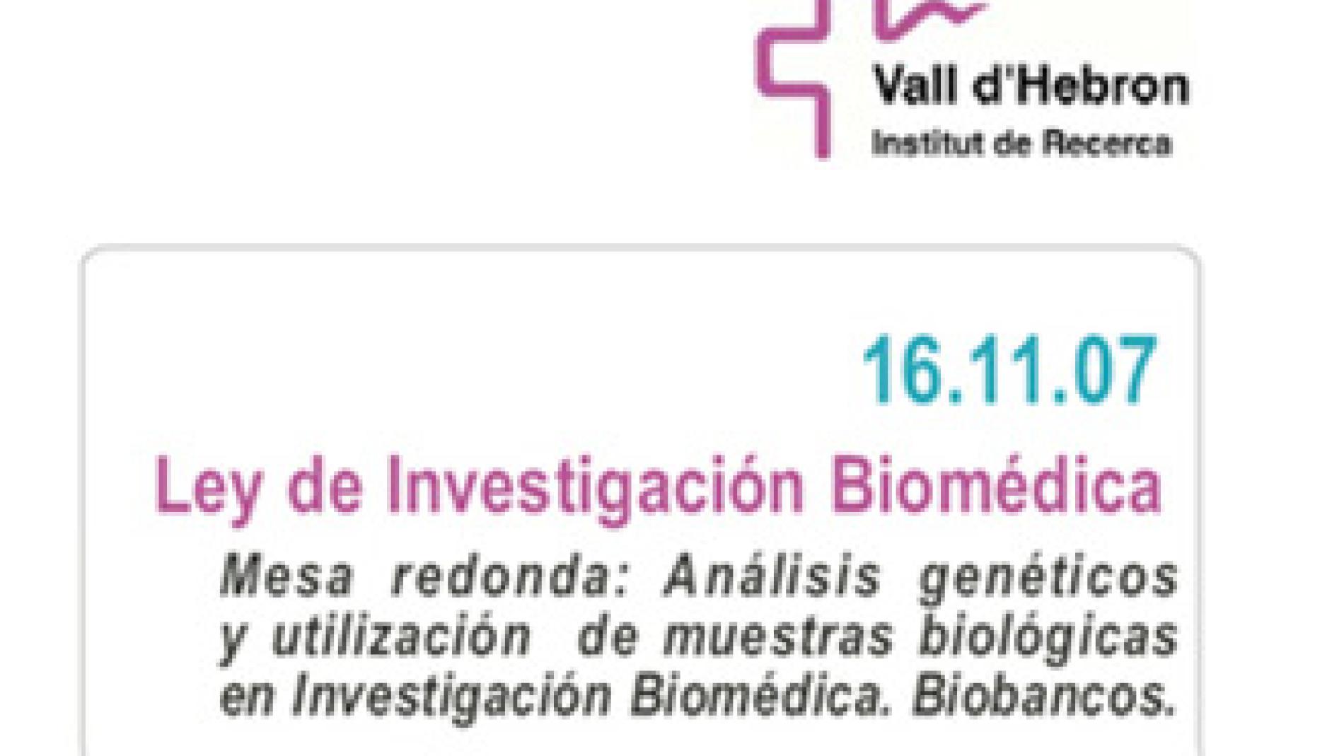 2011_0143_2011_0143_IMATGE