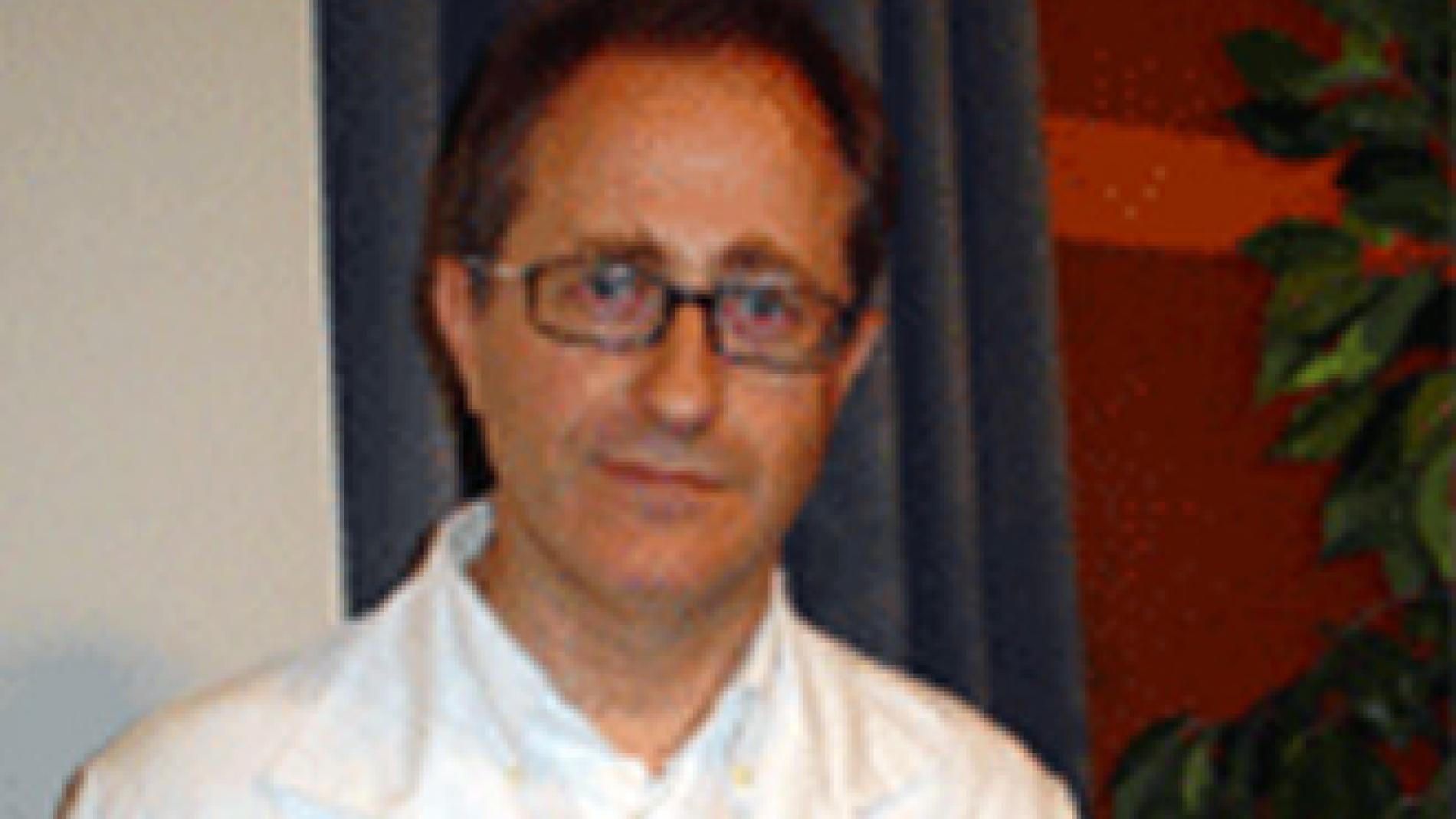 2011_0144_2011_0144_IMATGE