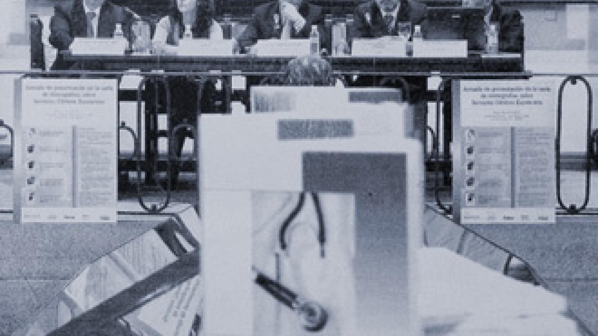 2011_0145_2011_0145_IMATGE