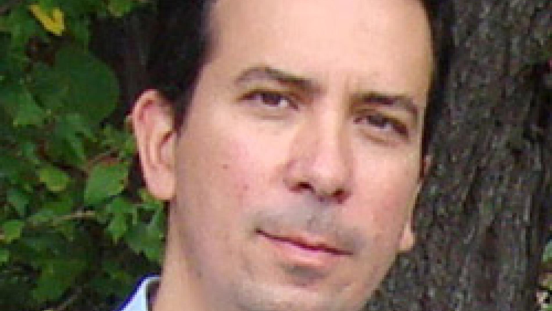 2011_0146_2011_0146_IMATGE