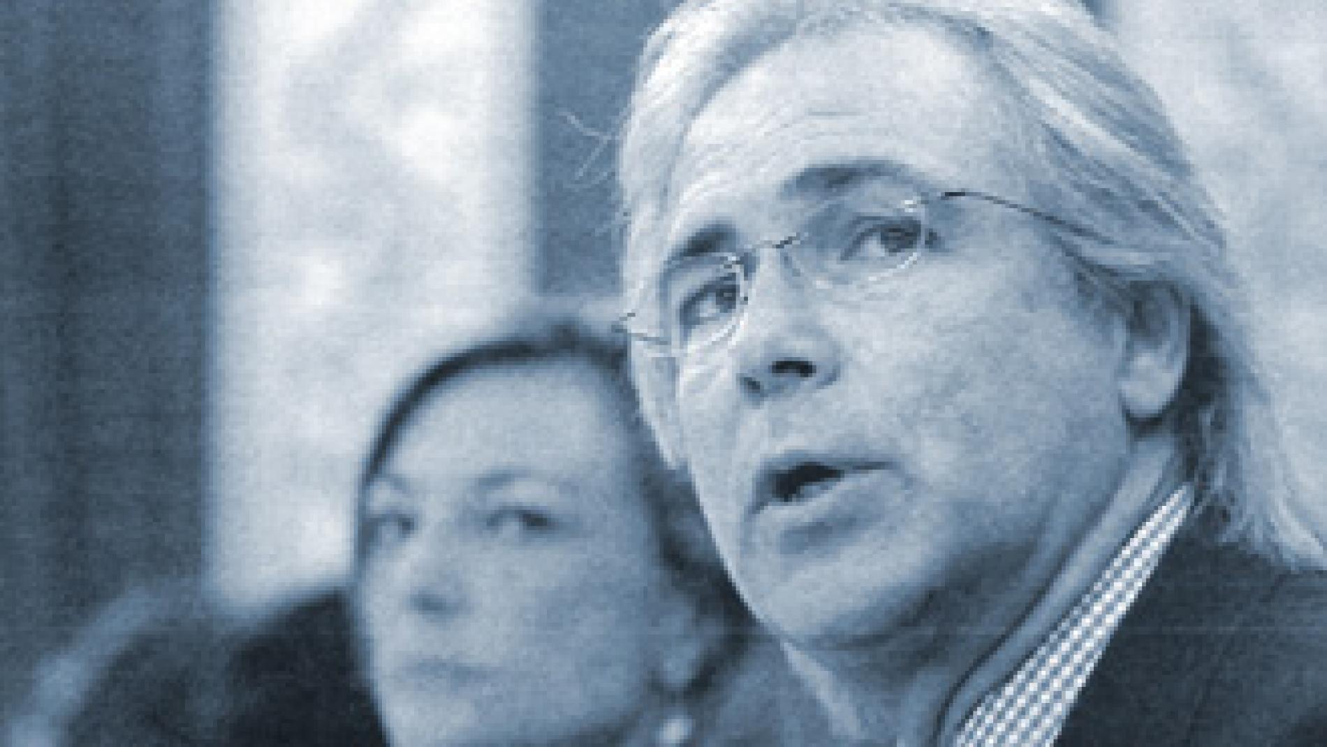 2011_0147_2011_0147_IMATGE