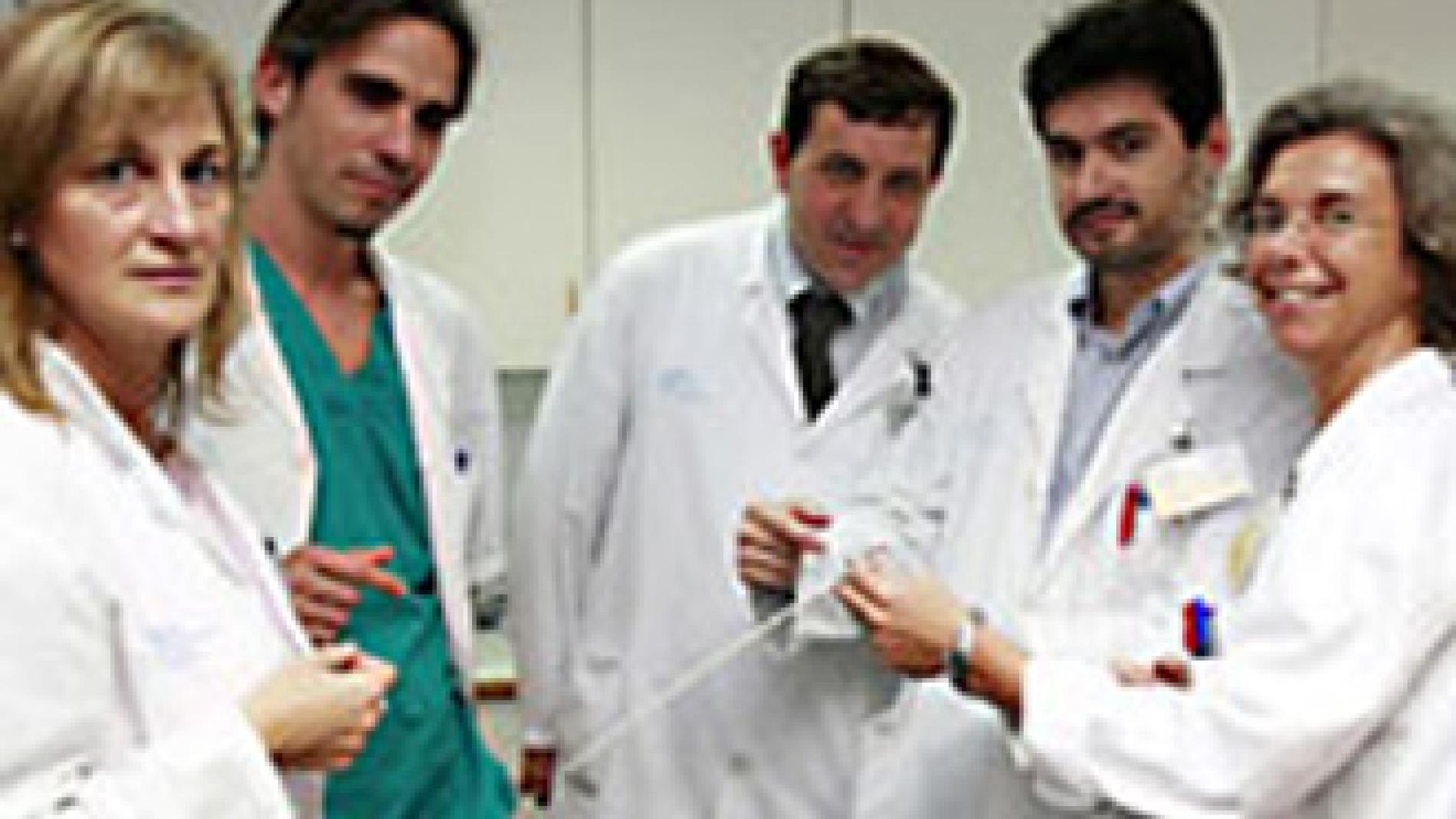 2011_0148_2011_0148_IMATGE