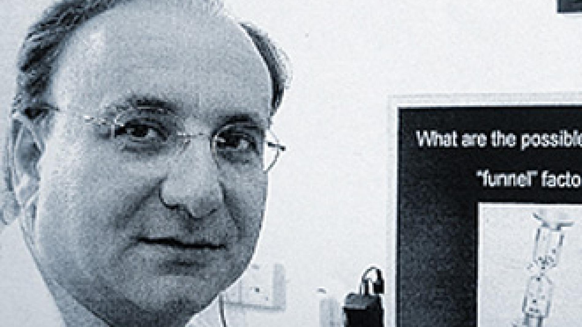 2011_0149_2011_0149_IMATGE