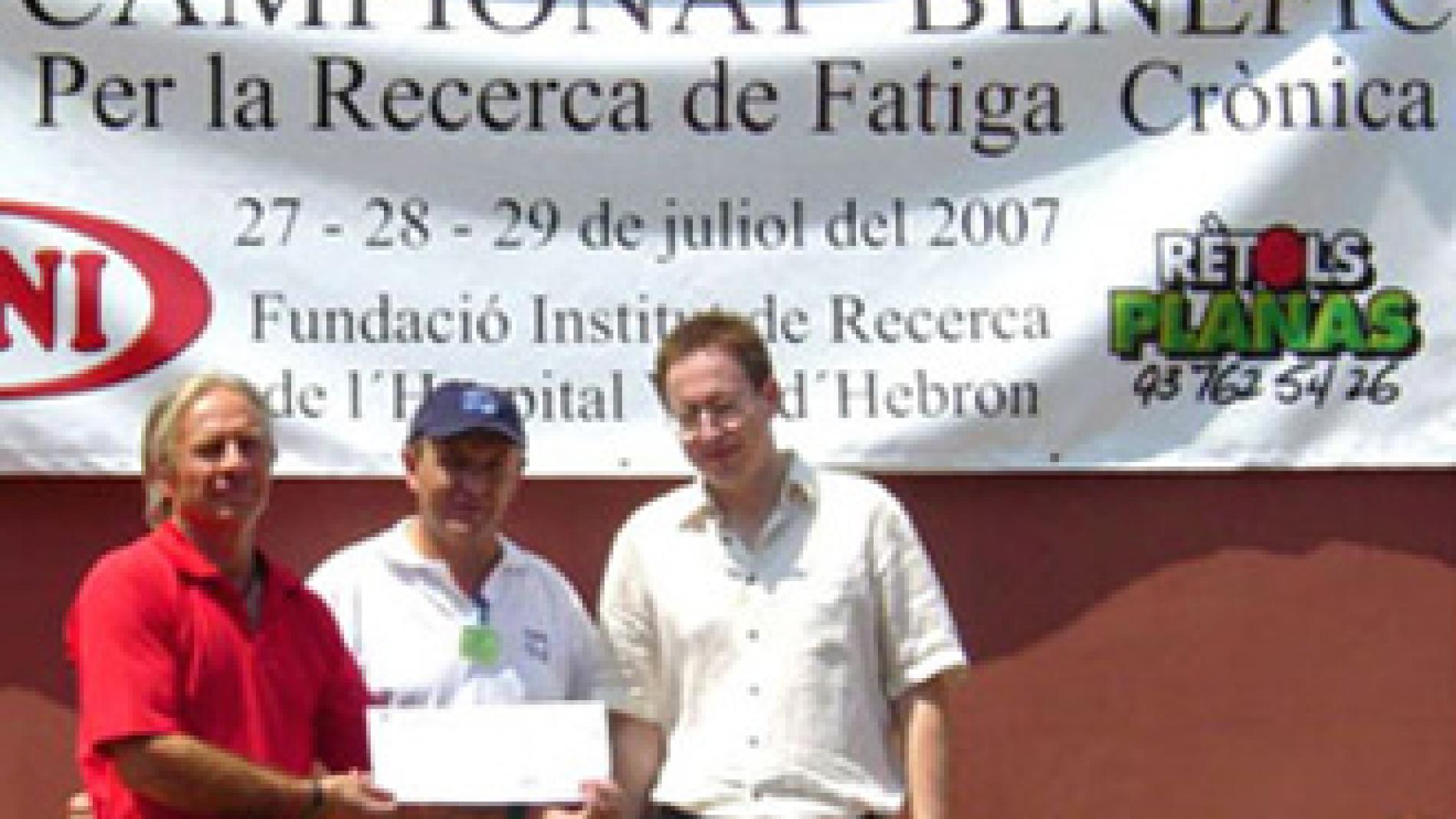 2011_0150_2011_0150_IMATGE