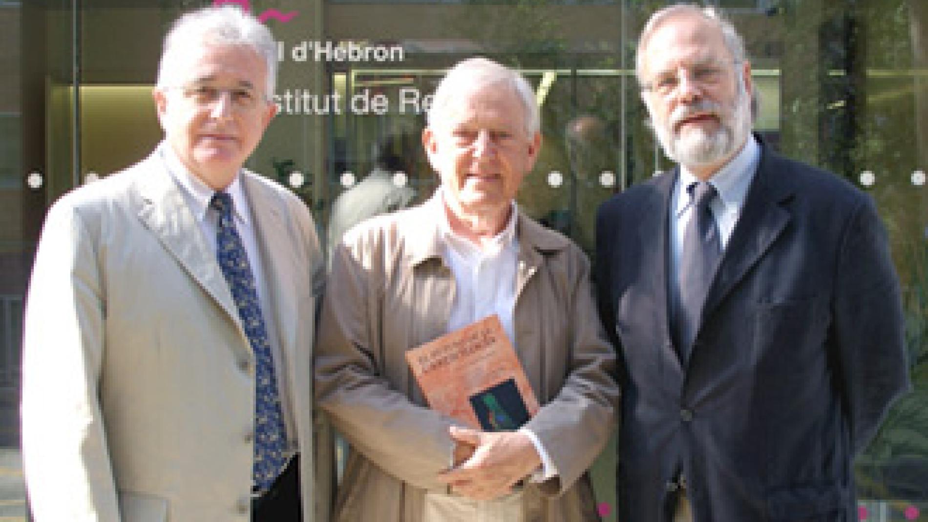 2011_0152_2011_0152_IMATGE