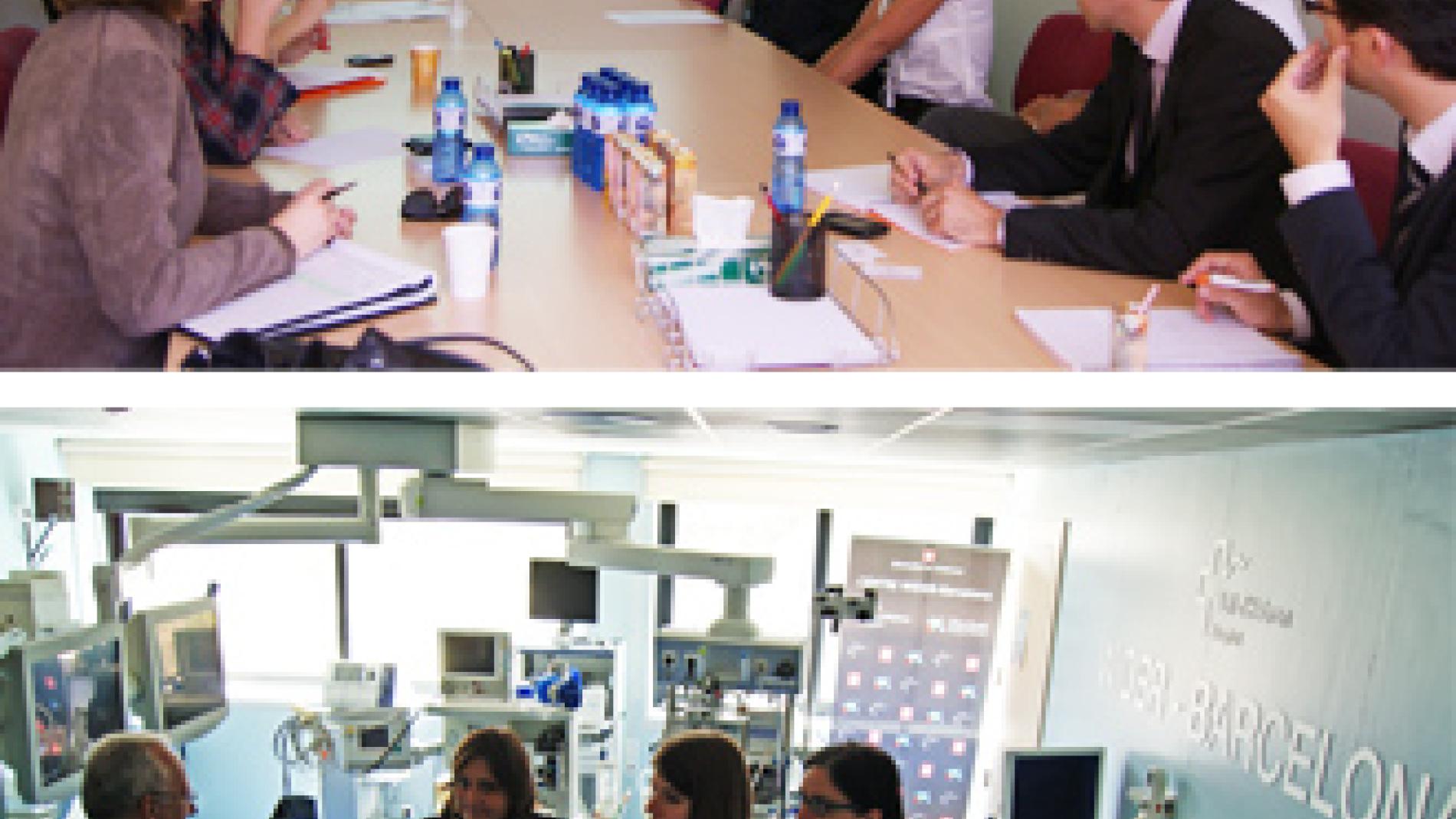 2011_0153_2011_0153_IMATGE