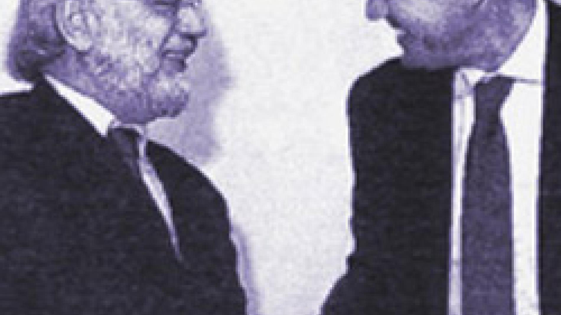 2011_0154_2011_0154_IMATGE