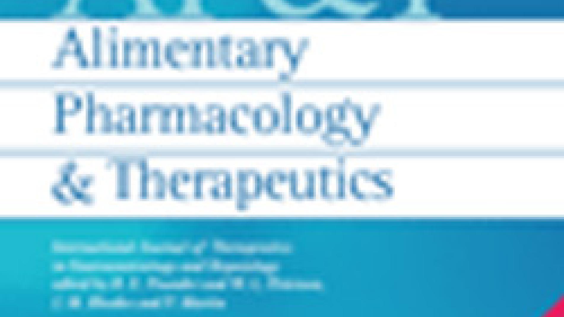 2011_0155_2011_0155_IMATGE