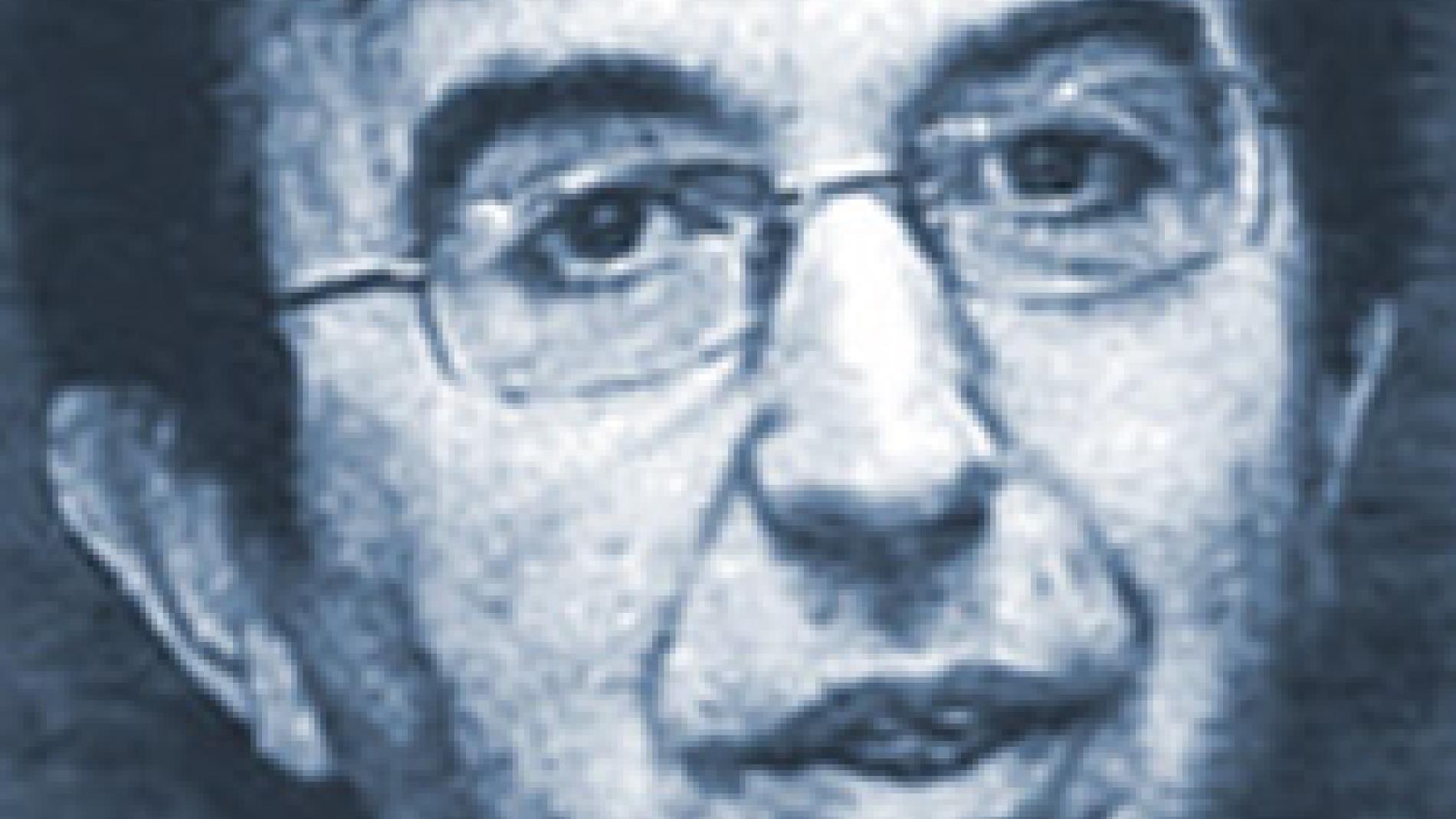 2011_0156_2011_0156_IMATGE