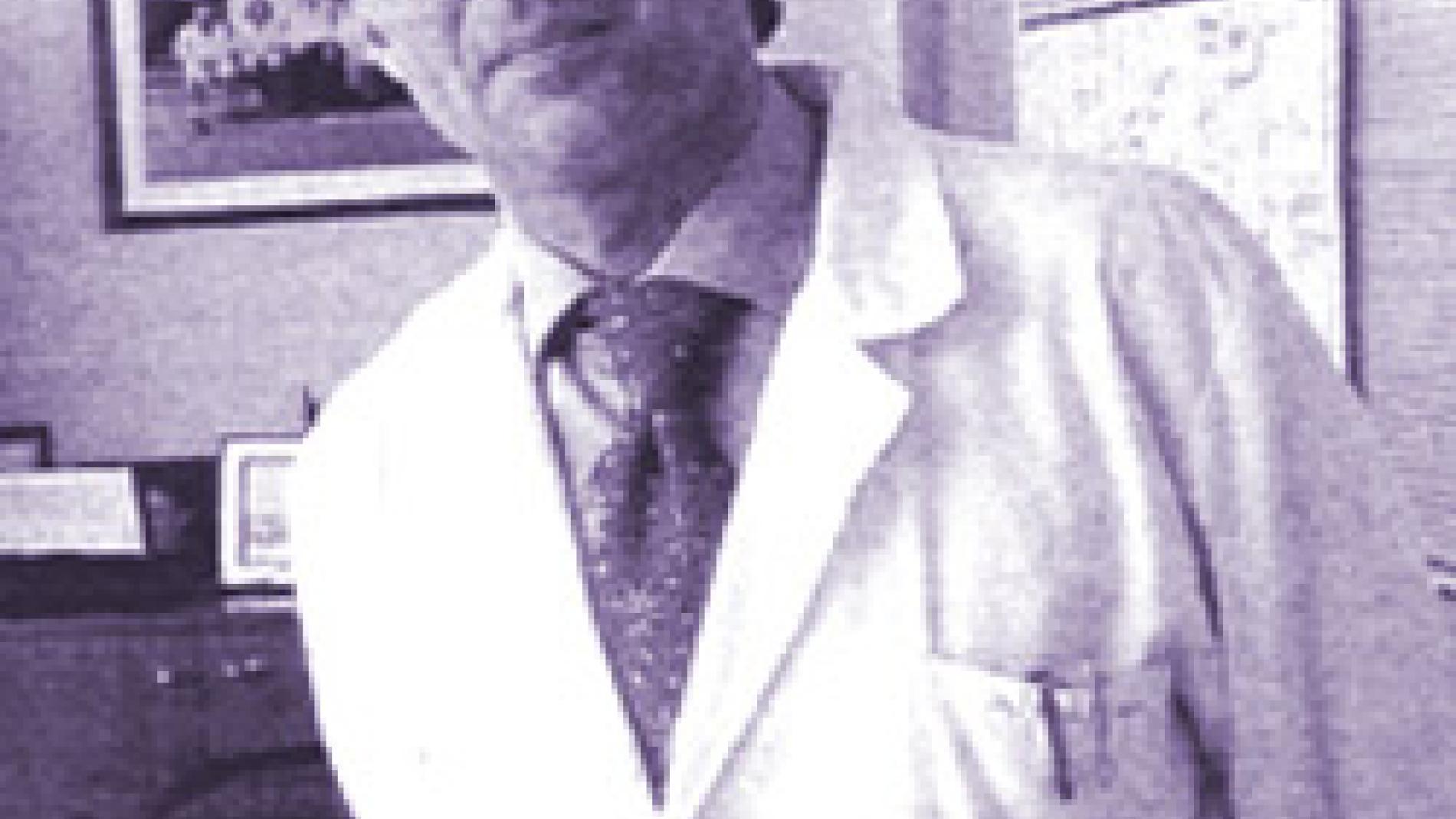 2011_0158_2011_0158_IMATGE