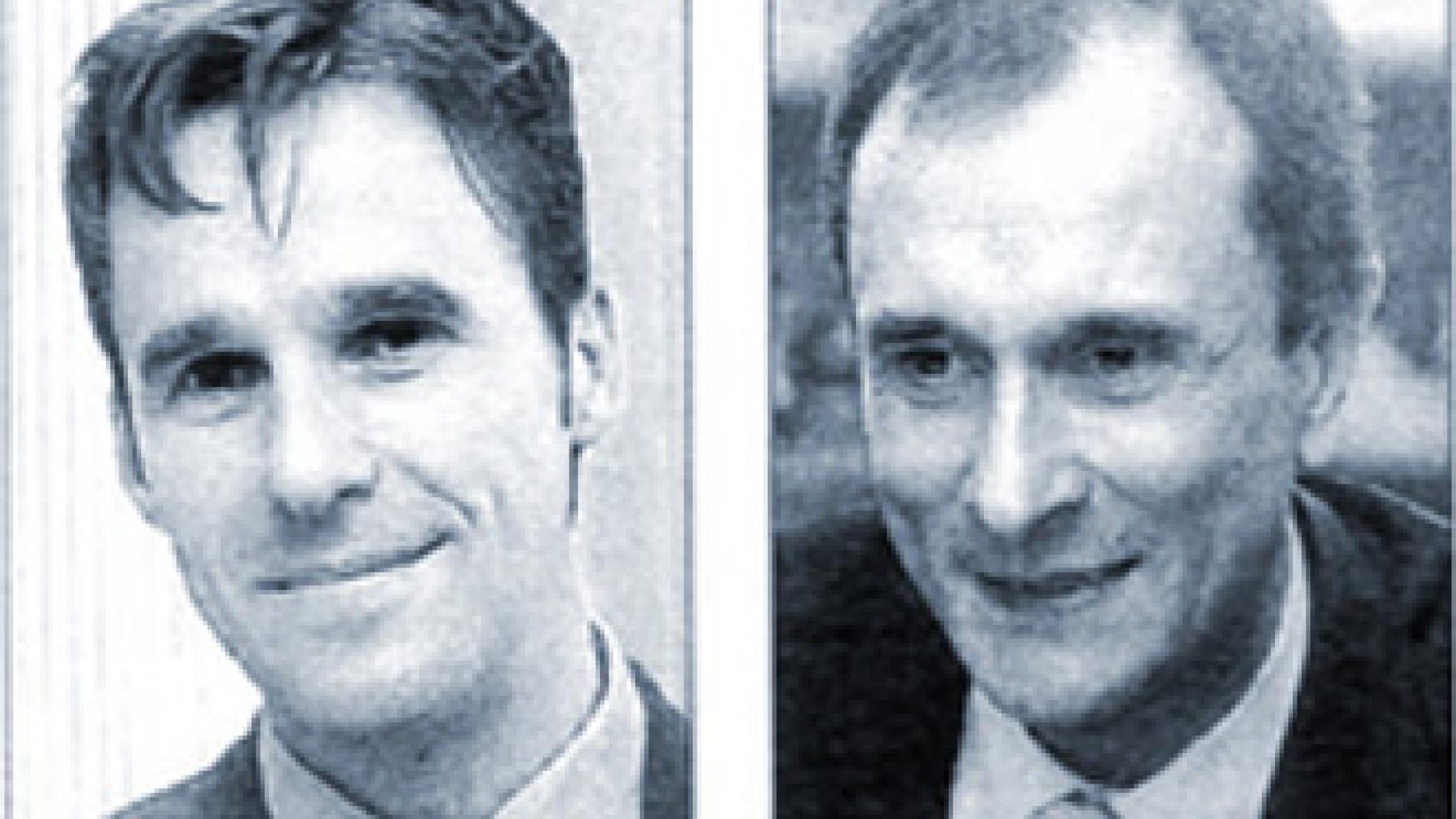 2011_0159_2011_0159_IMATGE