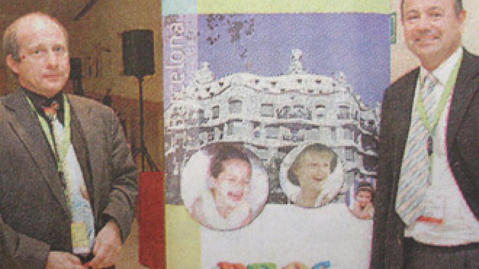 2011_0161_2011_0161_IMATGE