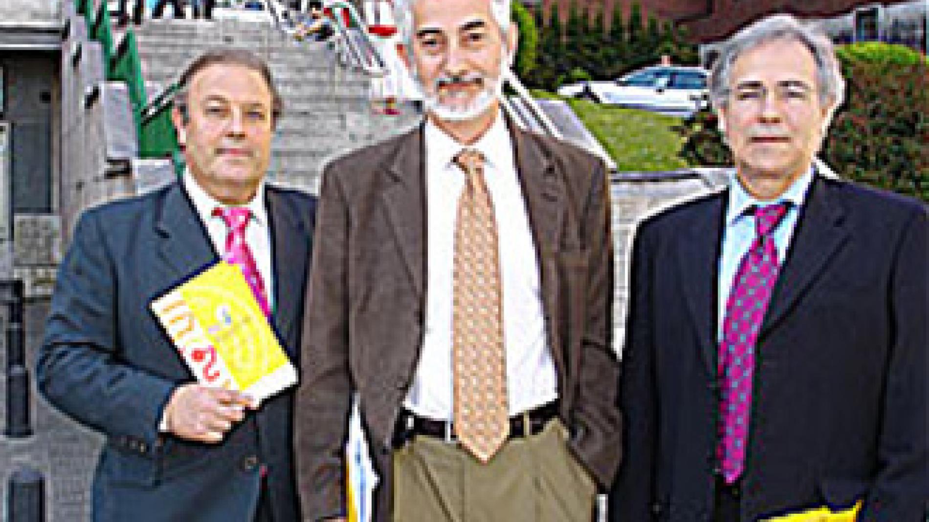 2011_0163_2011_0163_IMATGE