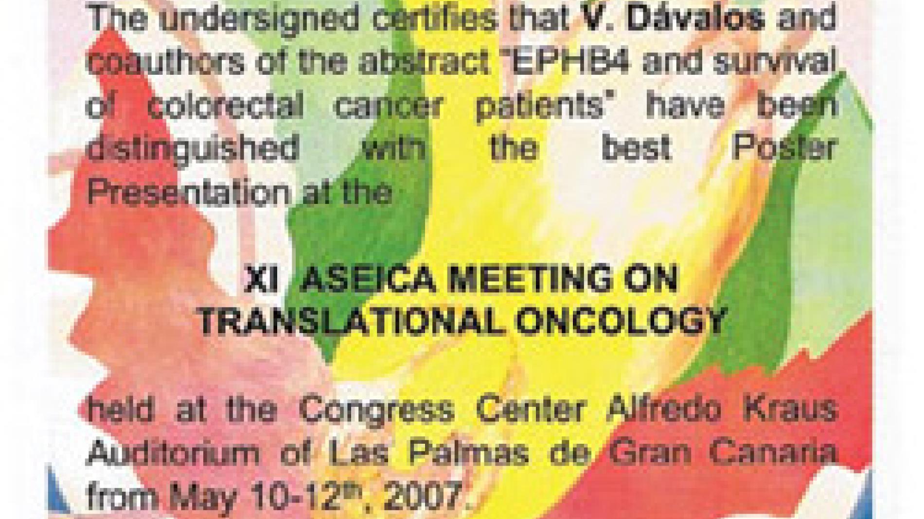 2011_0164_2011_0164_IMATGE