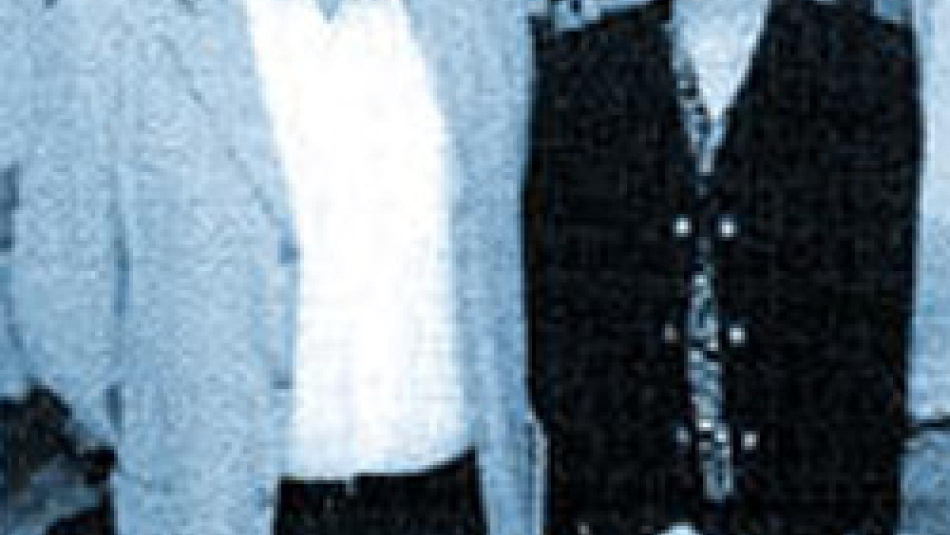 2011_0165_2011_0165_IMATGE