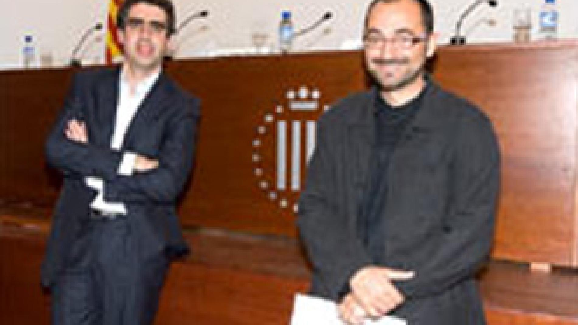 2011_0166_2011_0166_IMATGE