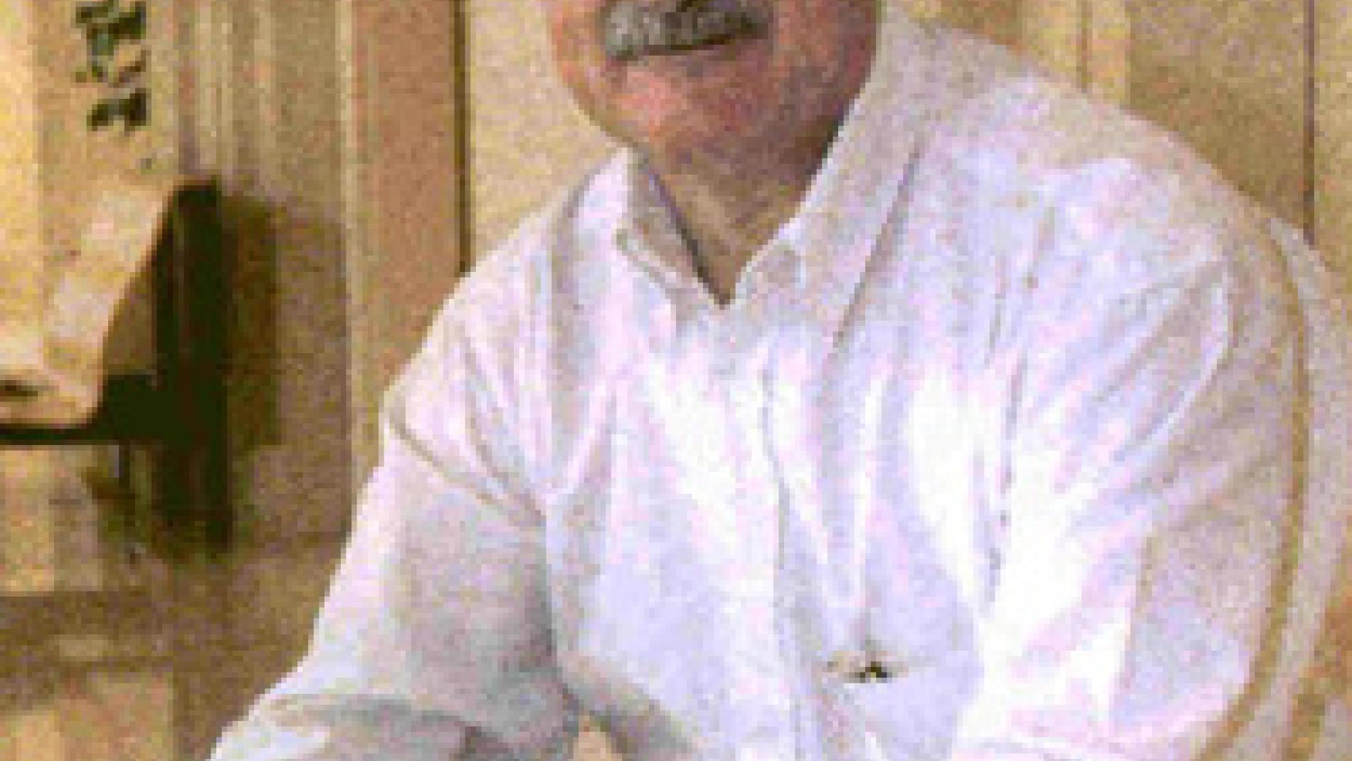 2011_0169_2011_0169_IMATGE