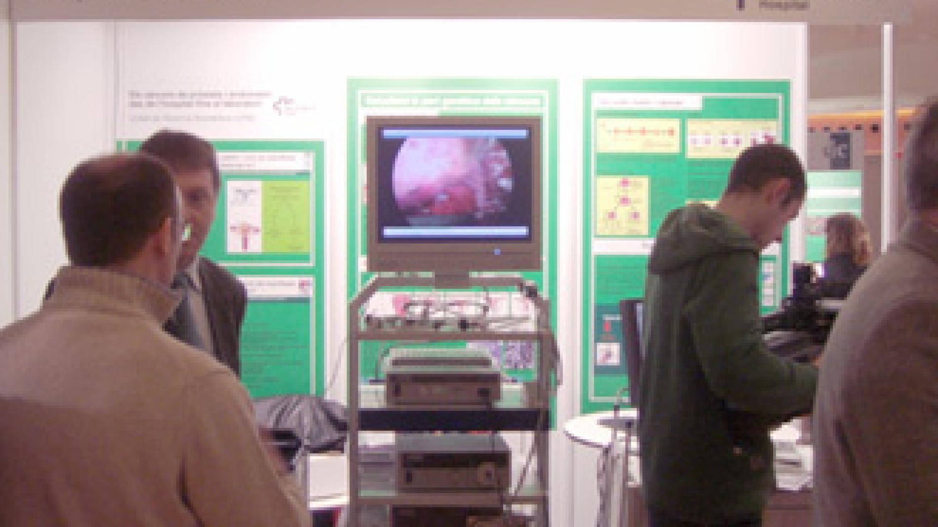 2011_0170_2011_0170_IMATGE