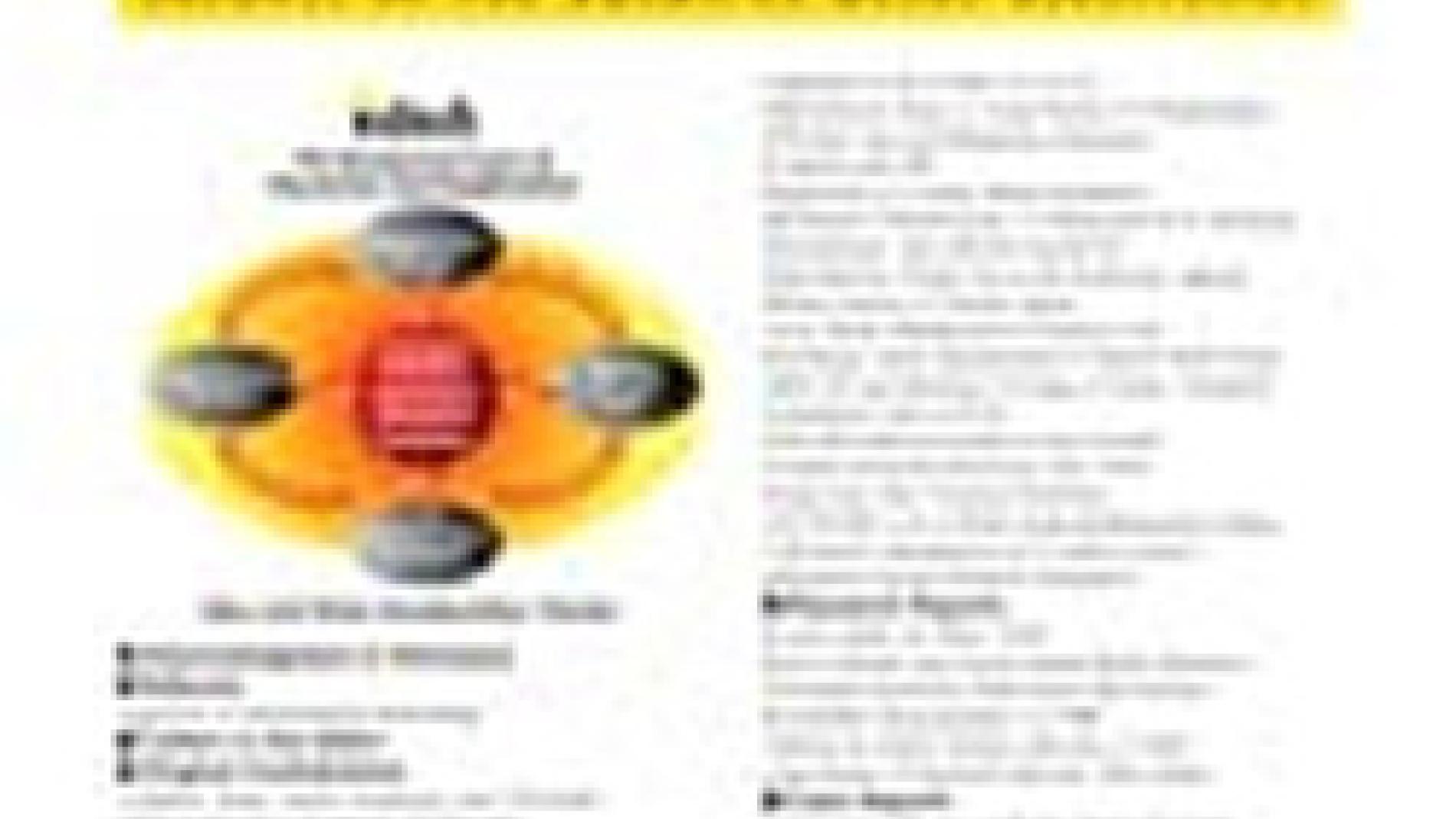 2011_0174_2011_0174_IMATGE